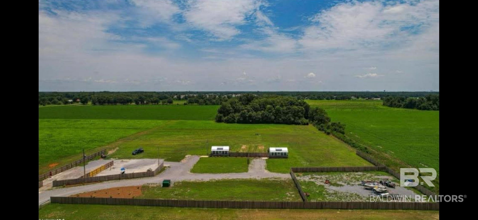 7826 County Road 19