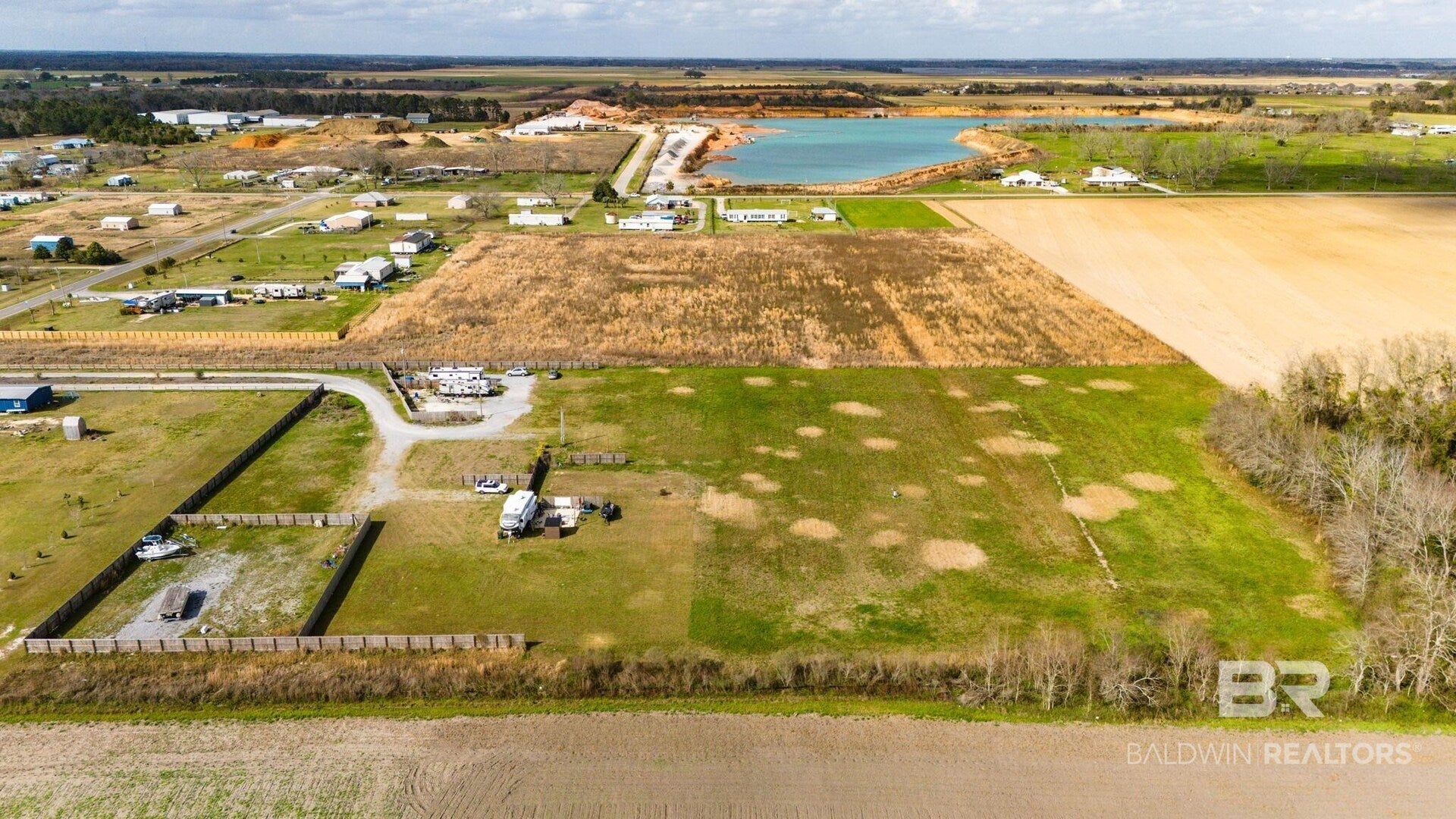 7826 County Road 19