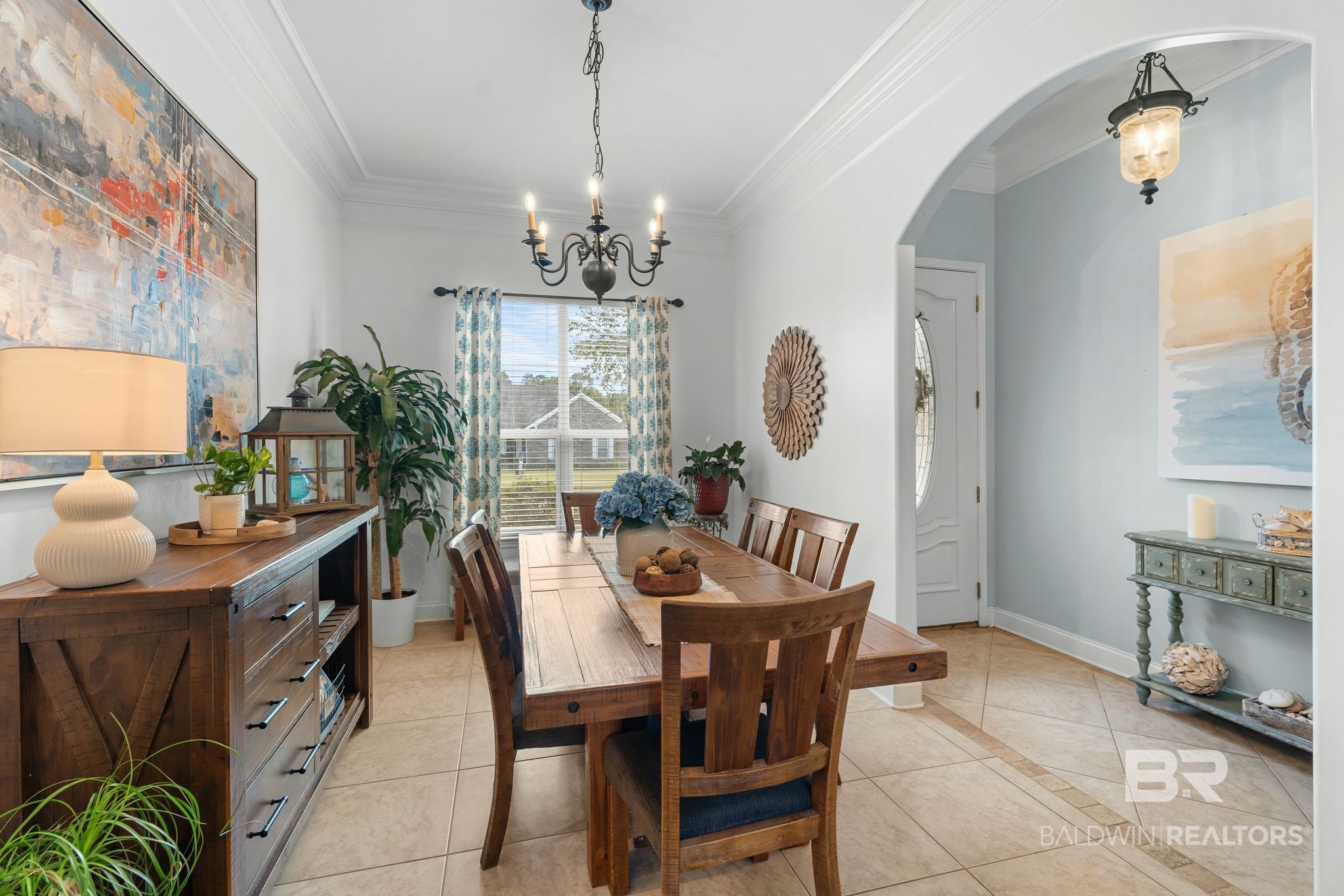 9611 Silverwood Drive