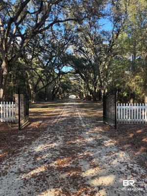 HIXSON RD, ELBERTA, AL 36530 - Image 75dcc02aa7cc09c7fe40e8d3529ed796/3503332013