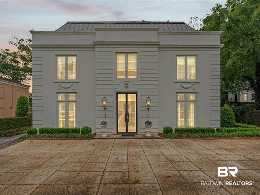109 EATON SQ, MOBILE, AL 36608 - Image 764c18f641c3da27bb1a3fc381efbd55/2064983549