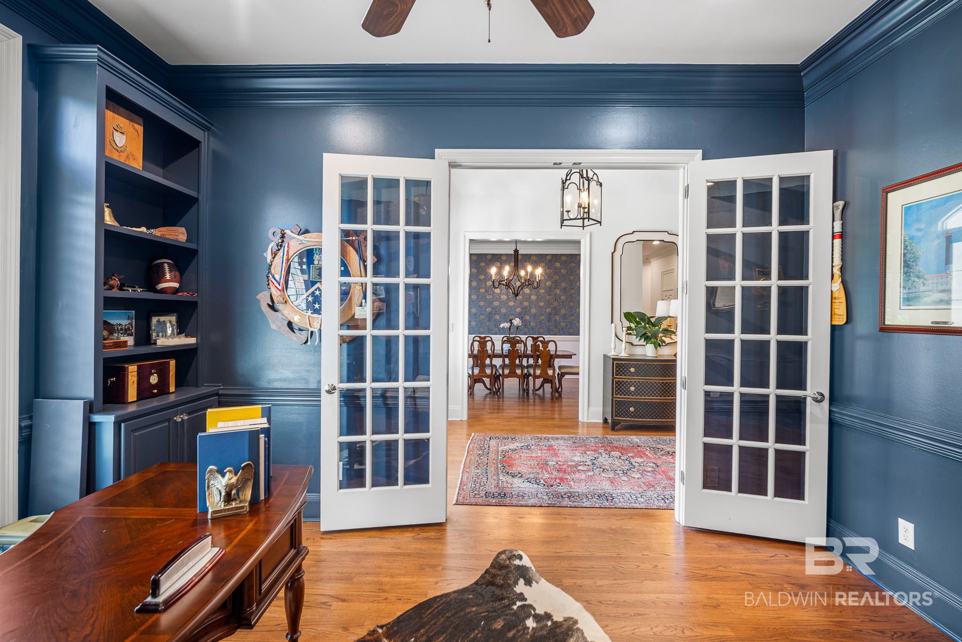 6769 Peyton Court
