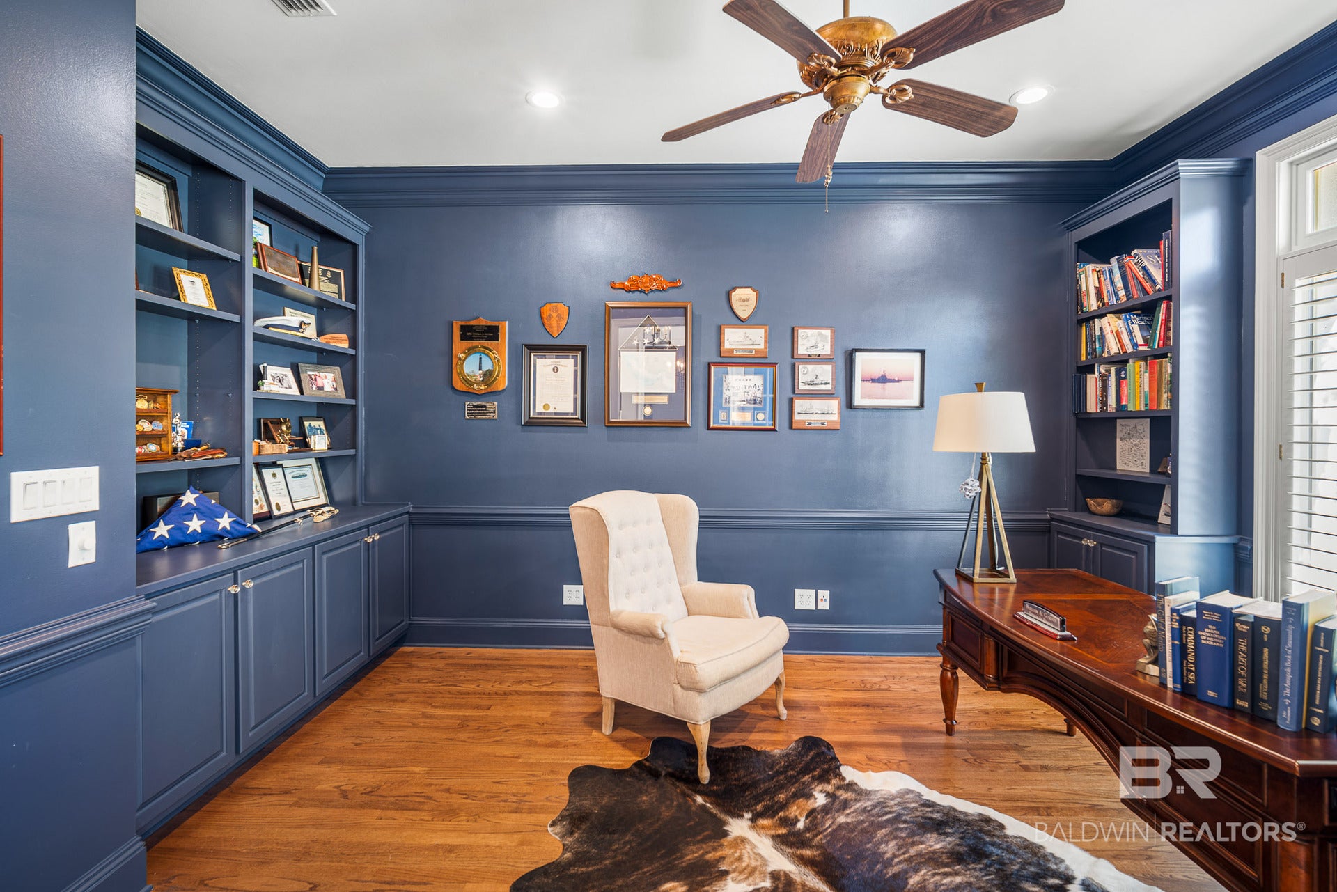 6769 Peyton Court