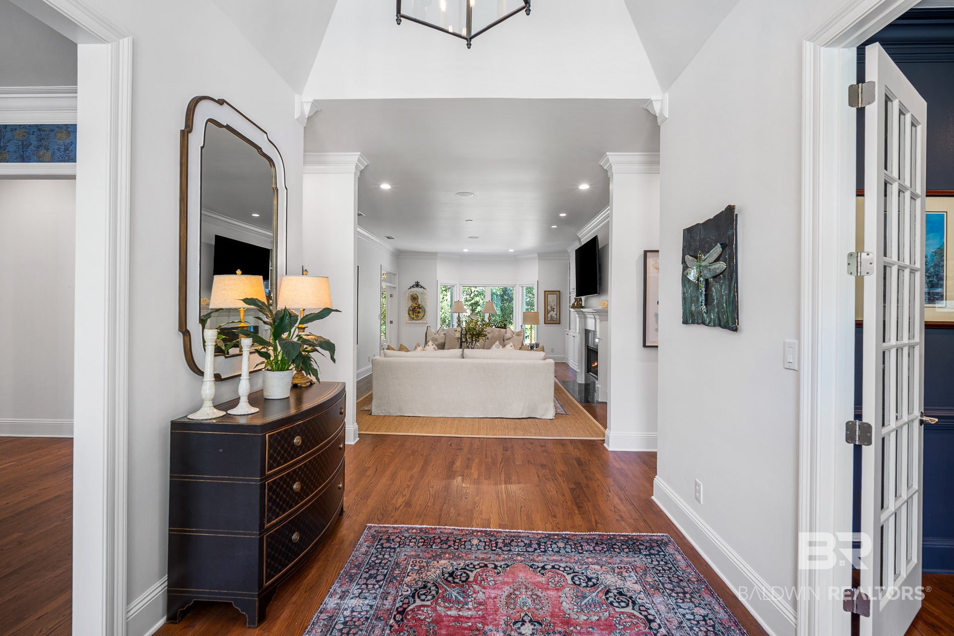6769 Peyton Court