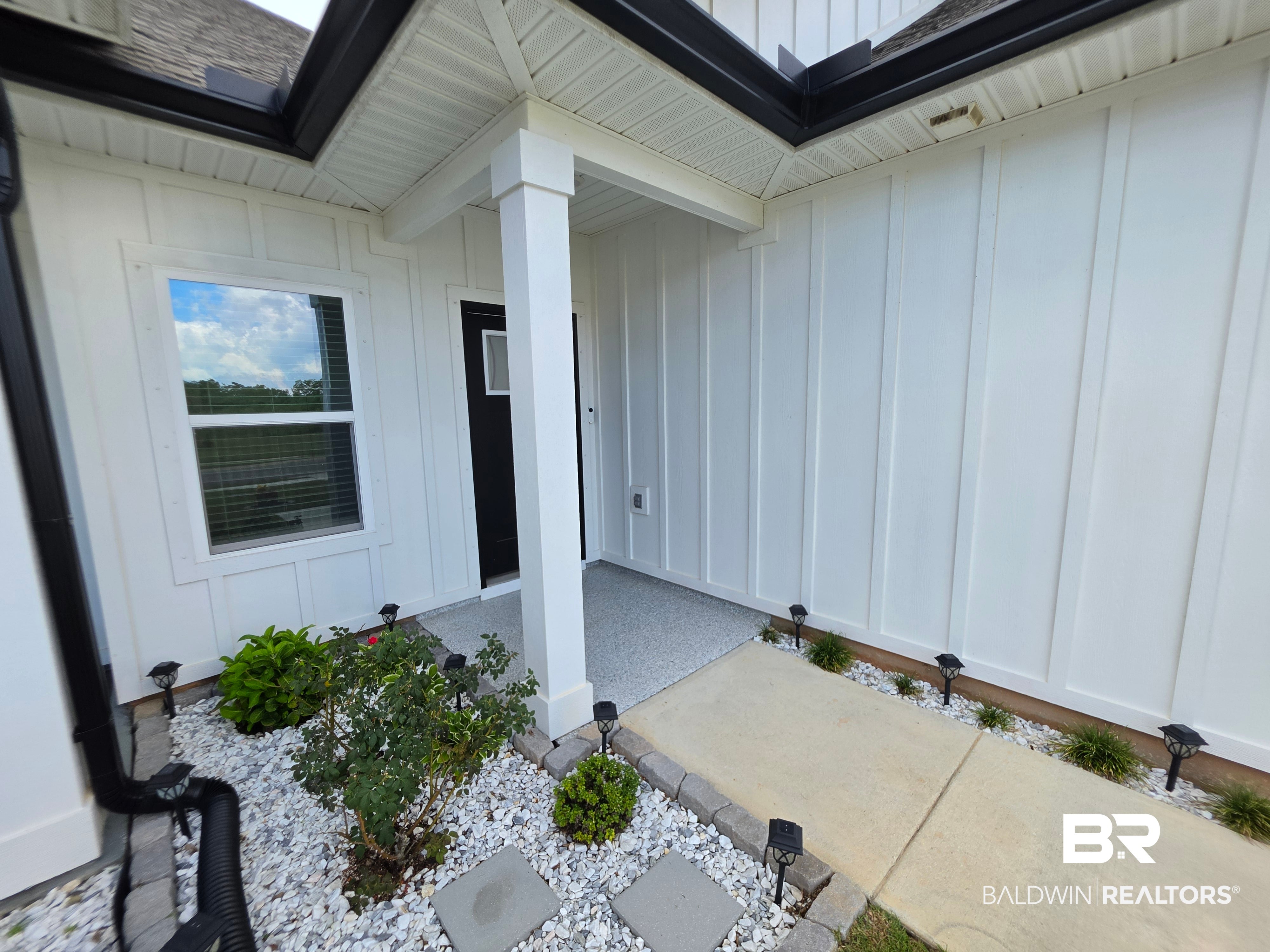 9843 Weller Cove