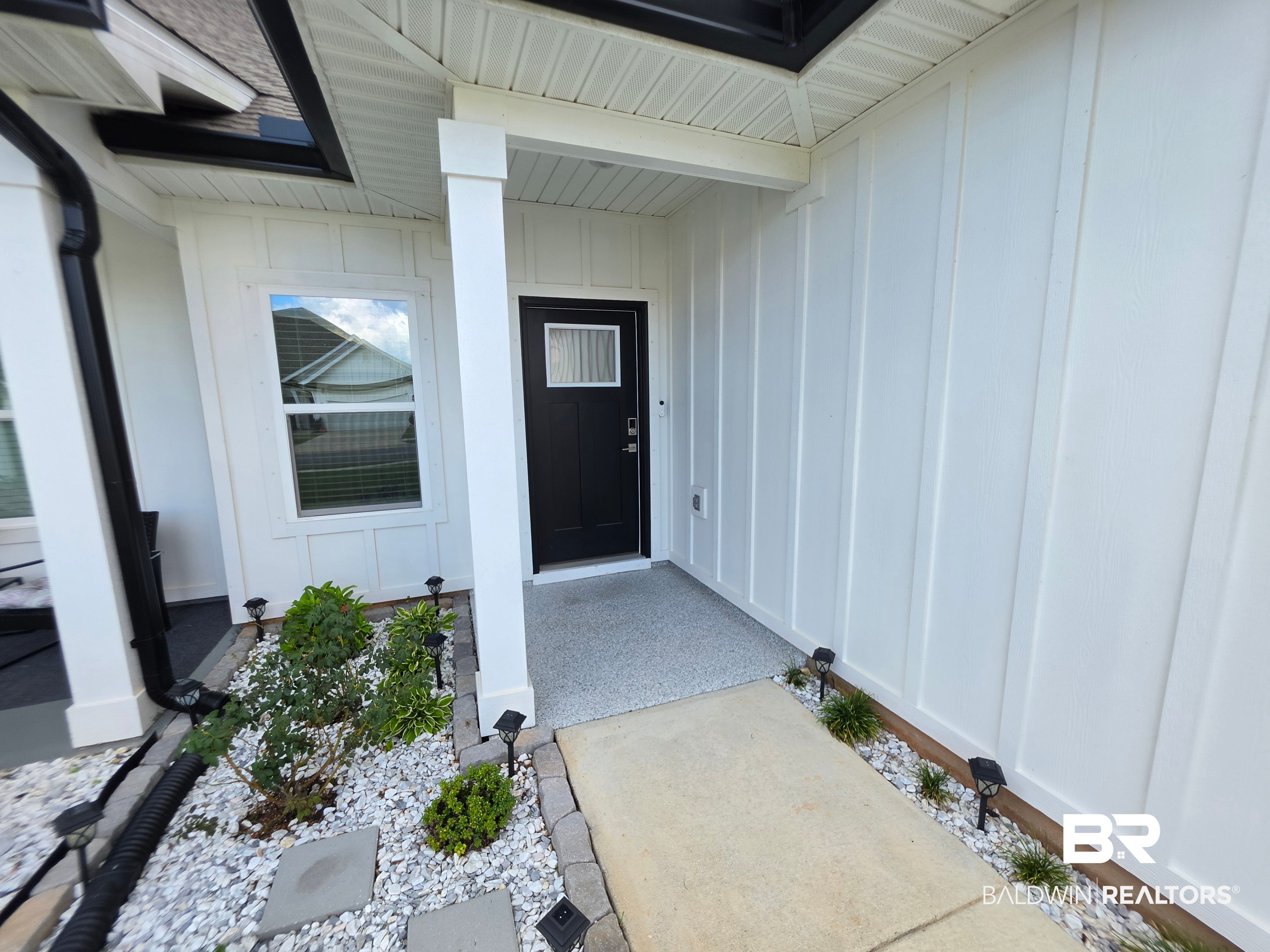 9843 Weller Cove