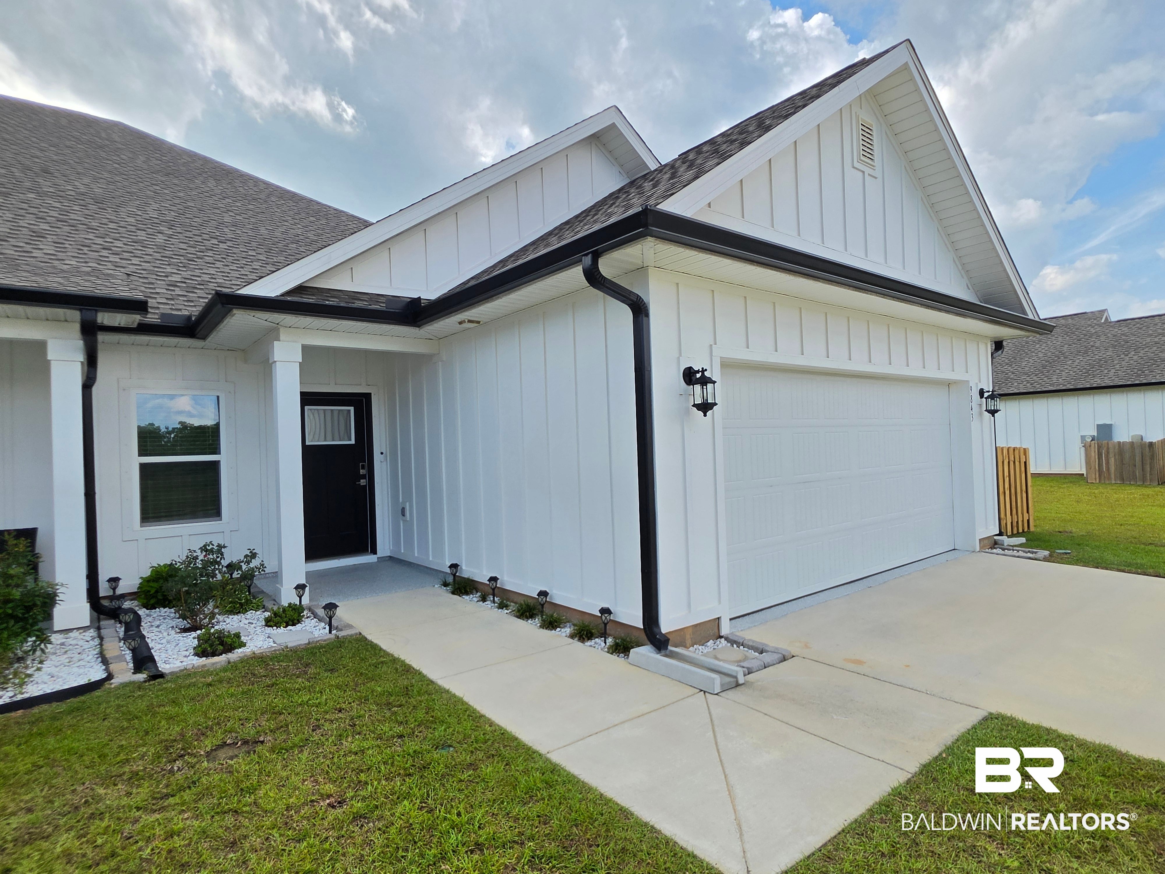 9843 Weller Cove