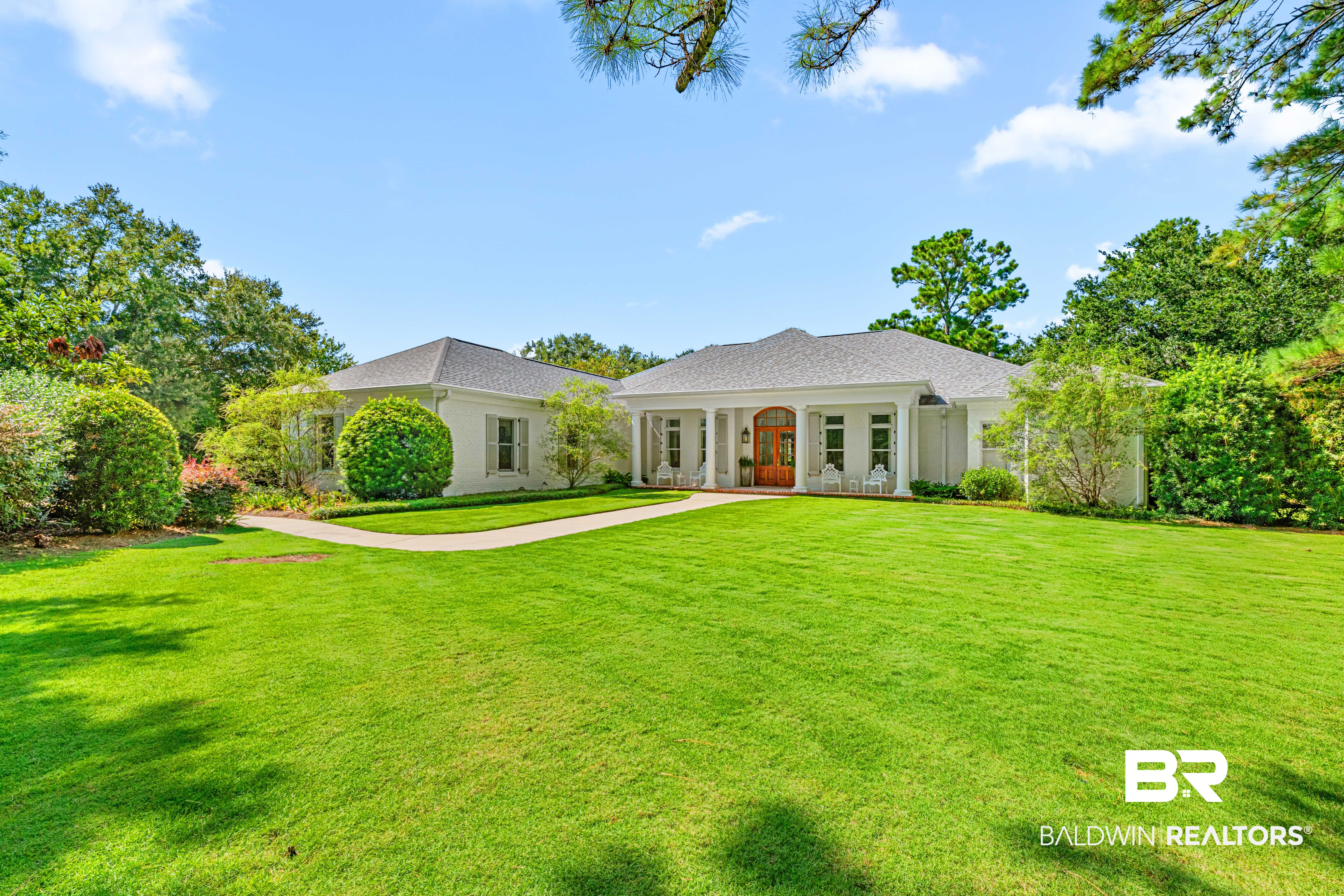 6411 Beaver Creek Drive