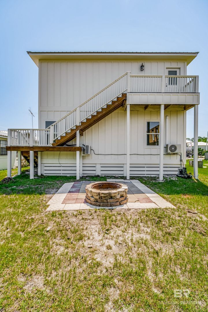 5601 Bayou Saint John Avenue - Photo 2