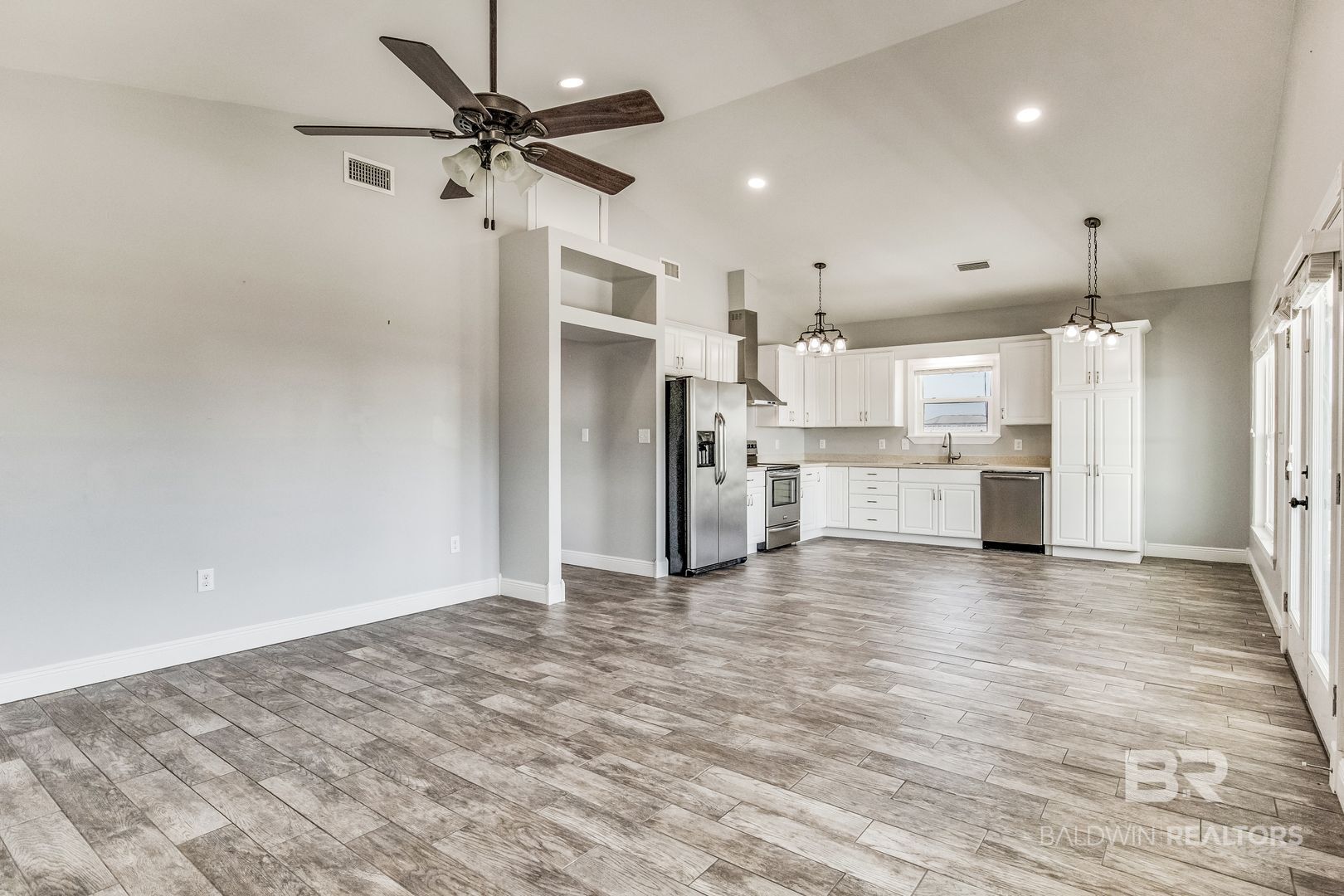 5601 Bayou Saint John Avenue - Photo 3