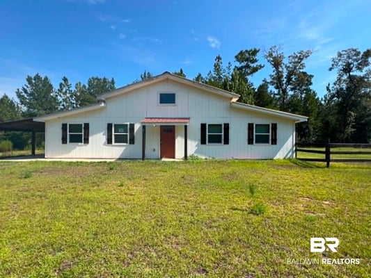 2588 WOLF LOG RD, FLOMATON, AL 36441 - Image 76ccd30c7a625c679b375d4577c67a82/901075267