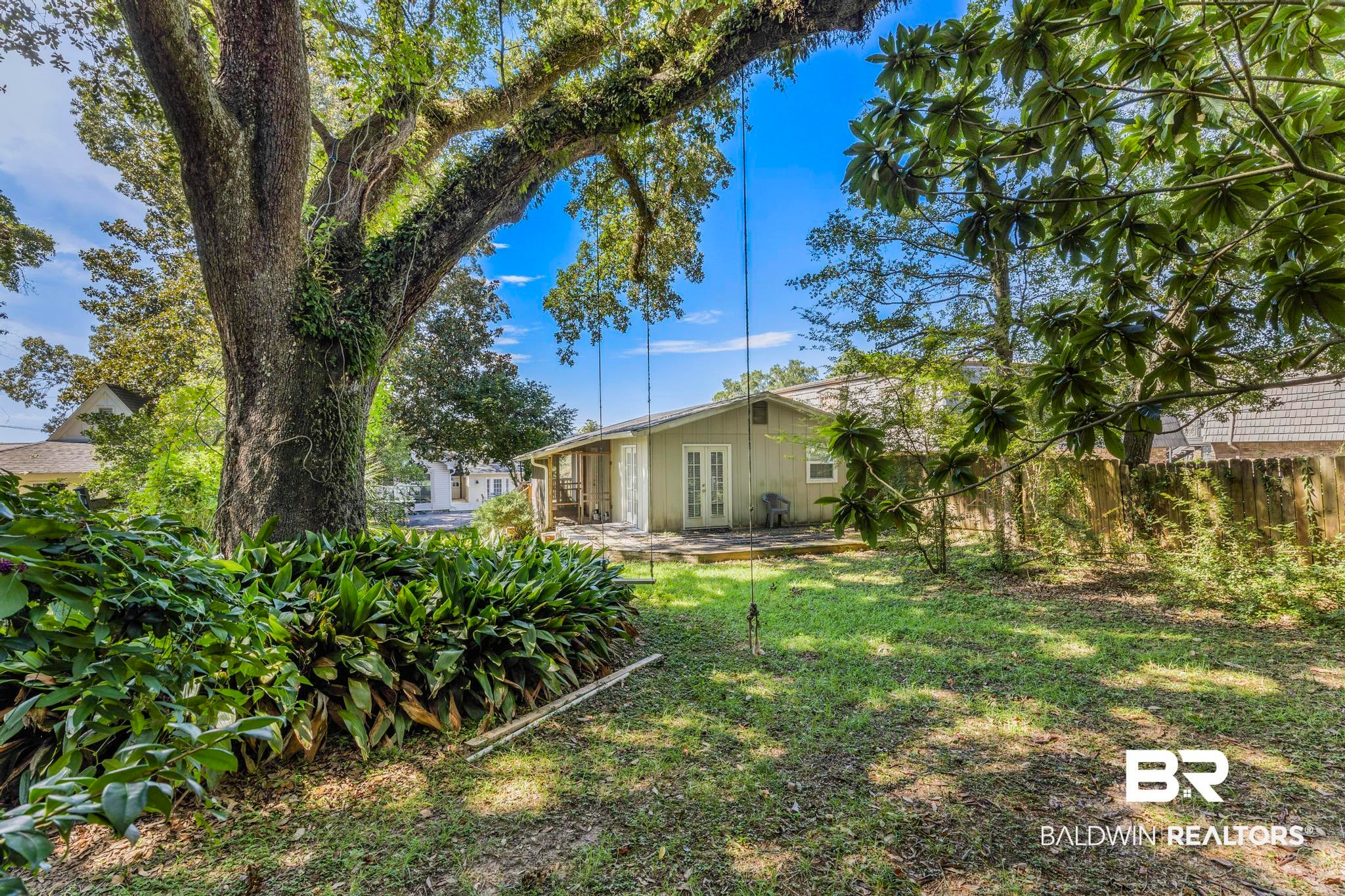 217 S Mobile Street