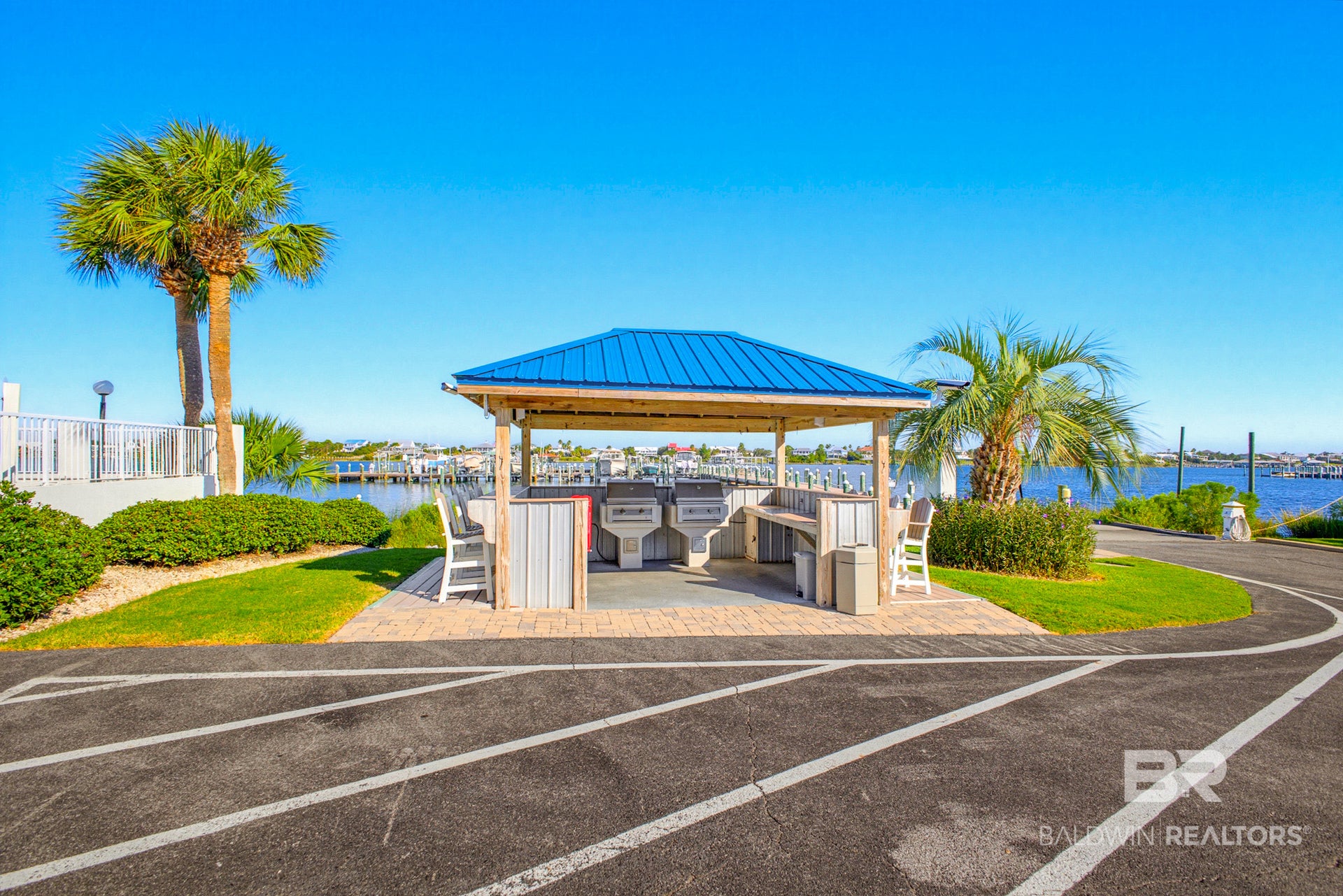 16284 Perdido Key Dr. 115