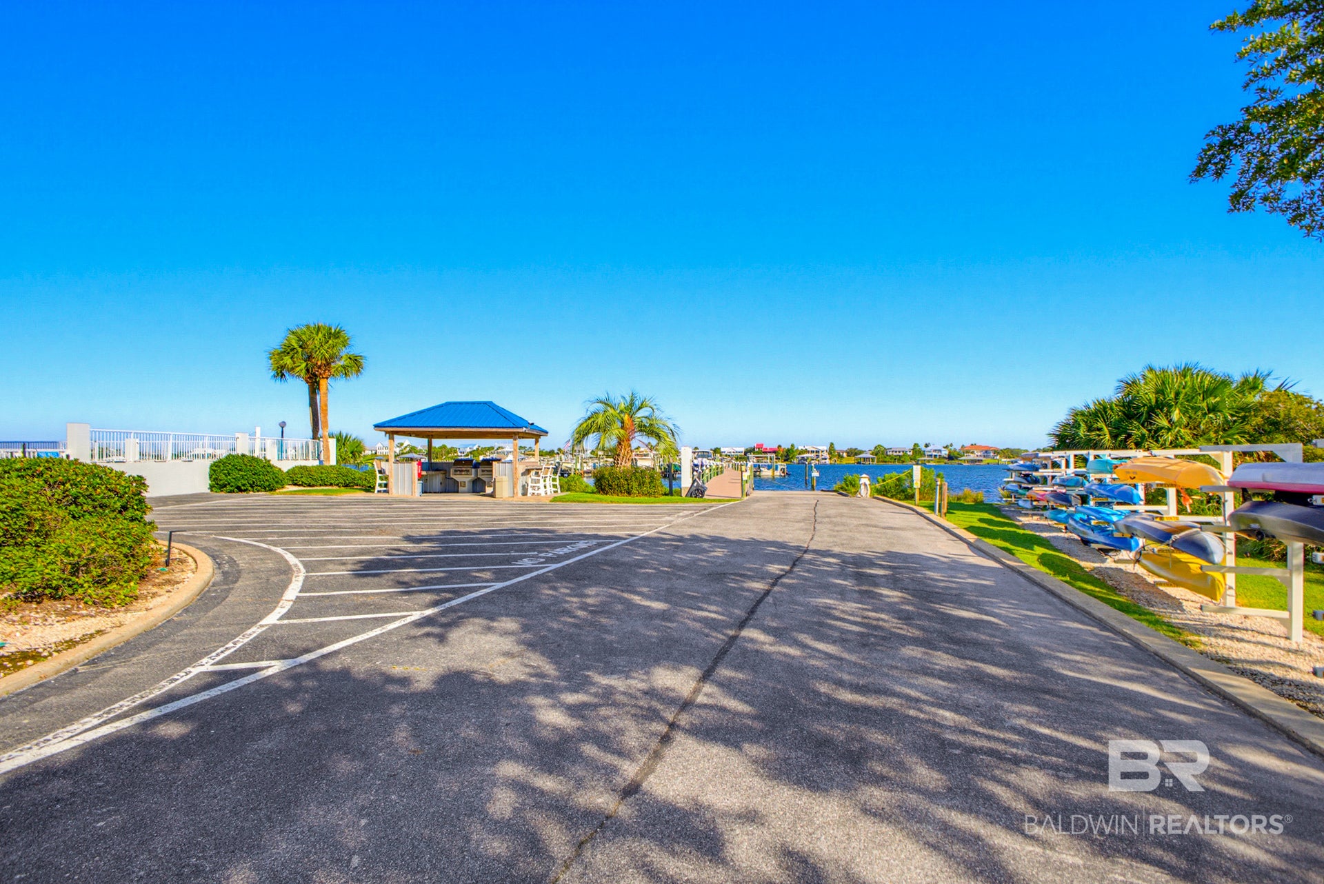 16284 Perdido Key Dr. 115