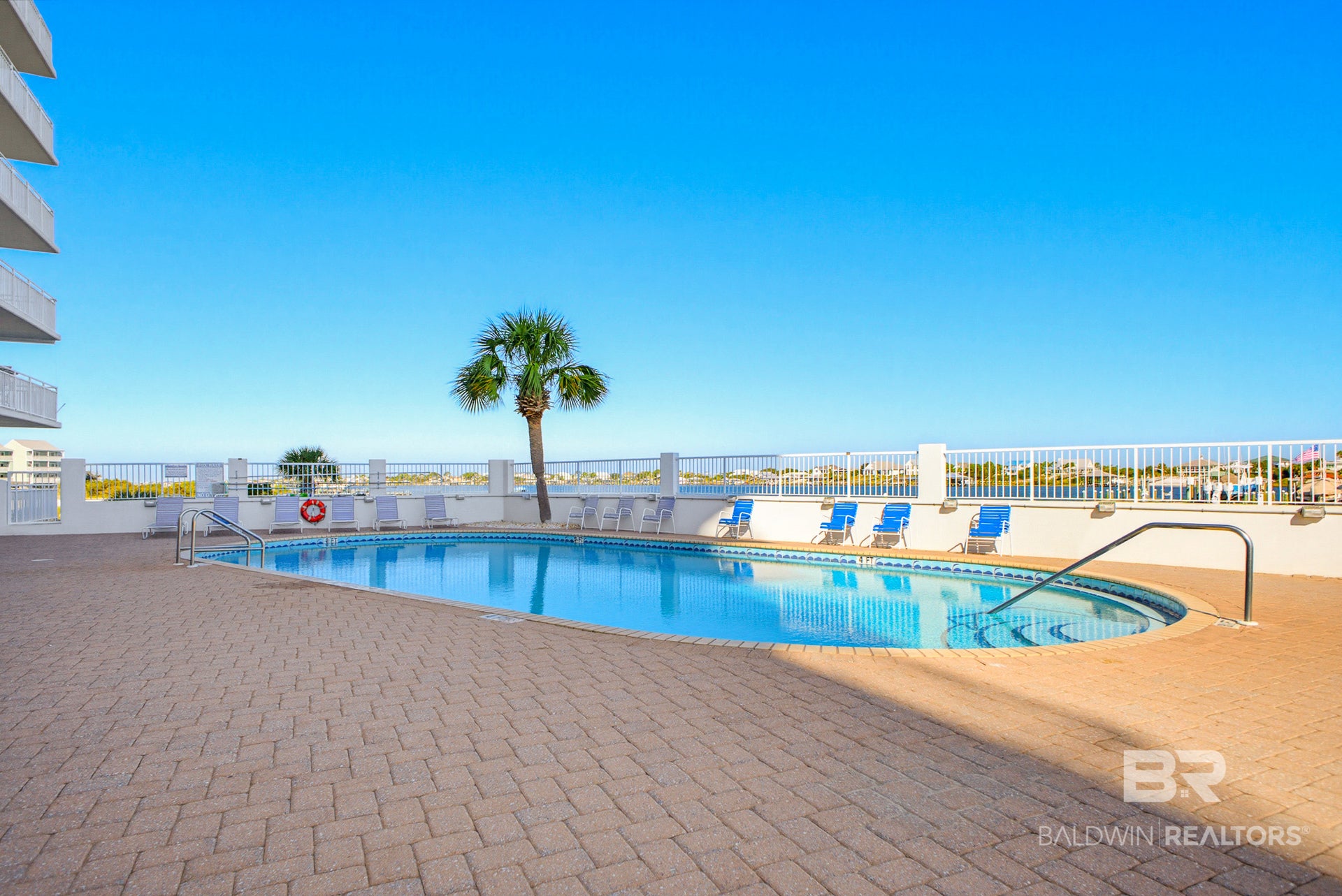 16284 Perdido Key Dr. 115