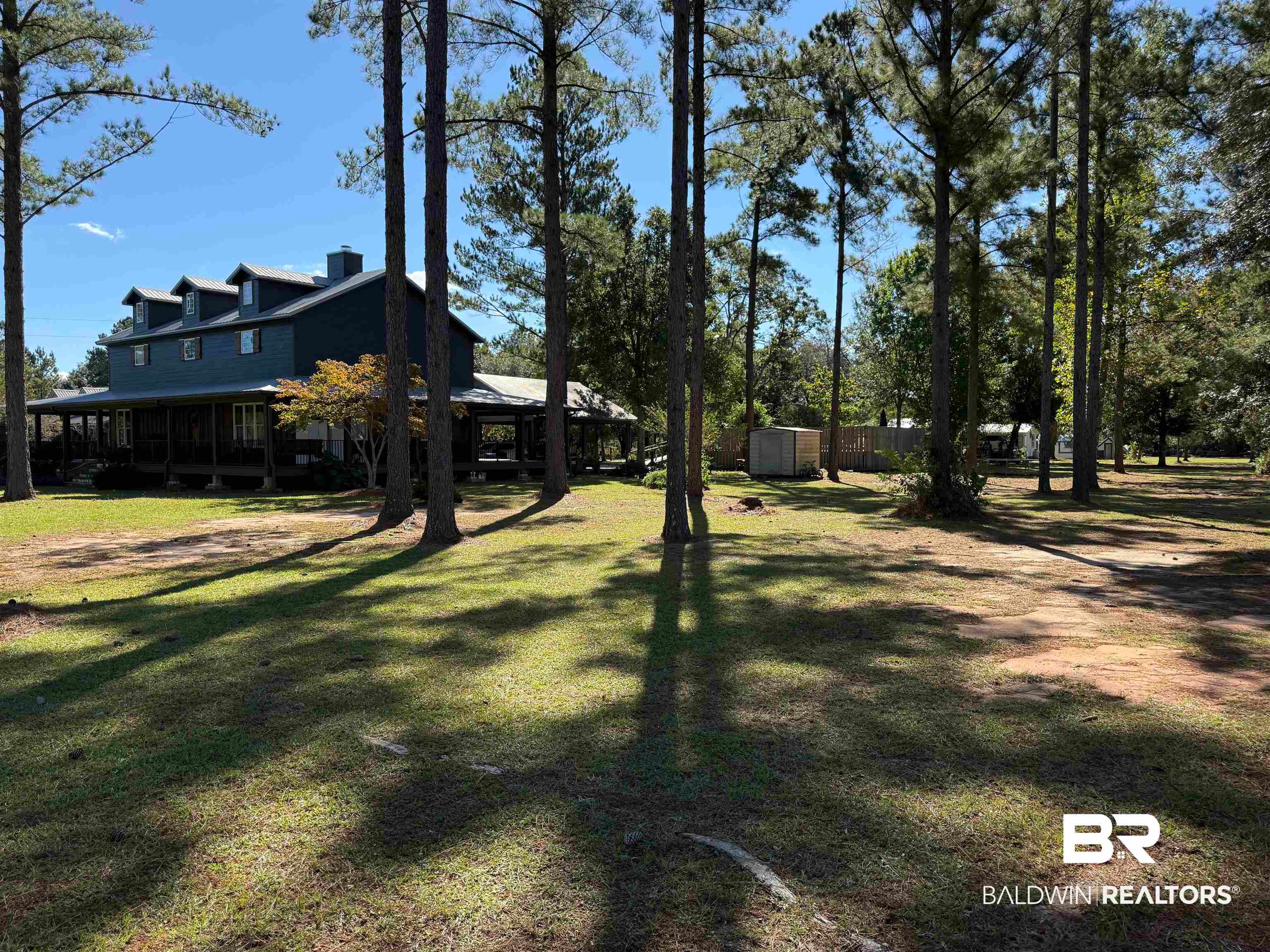 22670 County Road 36 - Photo 4