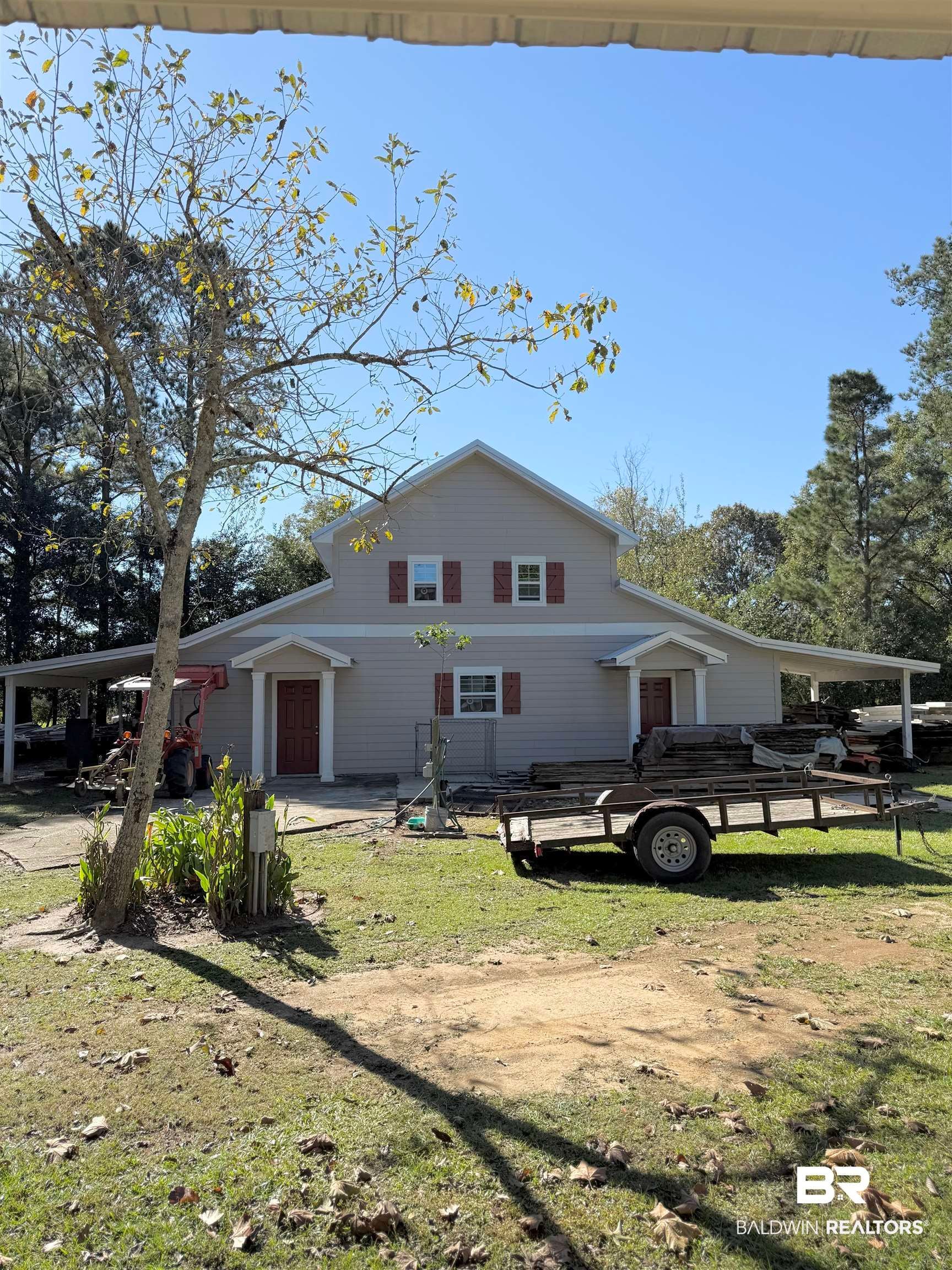 22670 County Road 36 - Photo 3