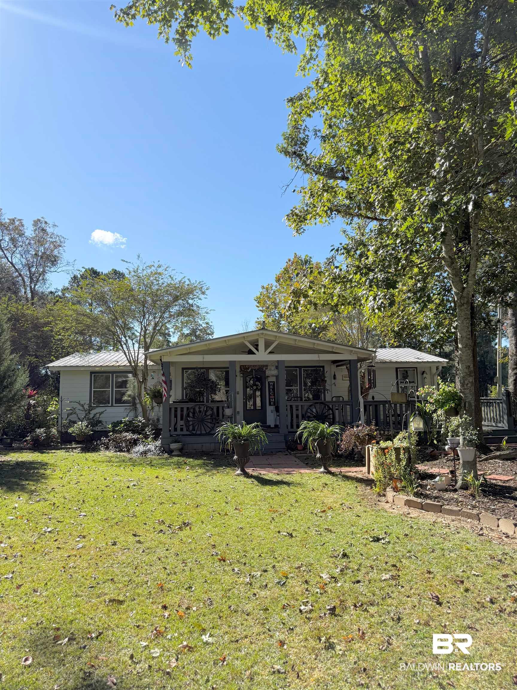 22670 County Road 36 - Photo 2
