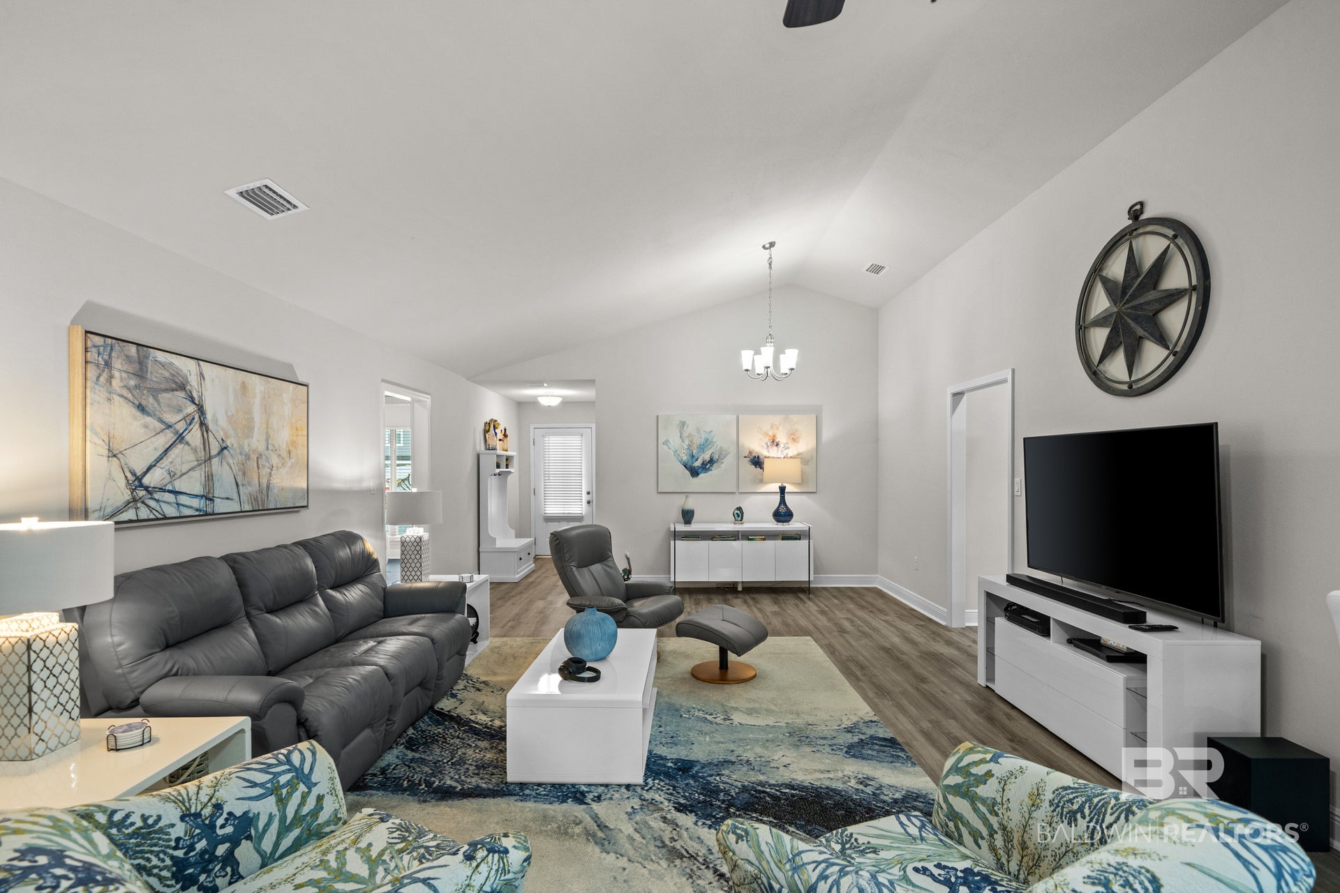 22607 Respite Lane