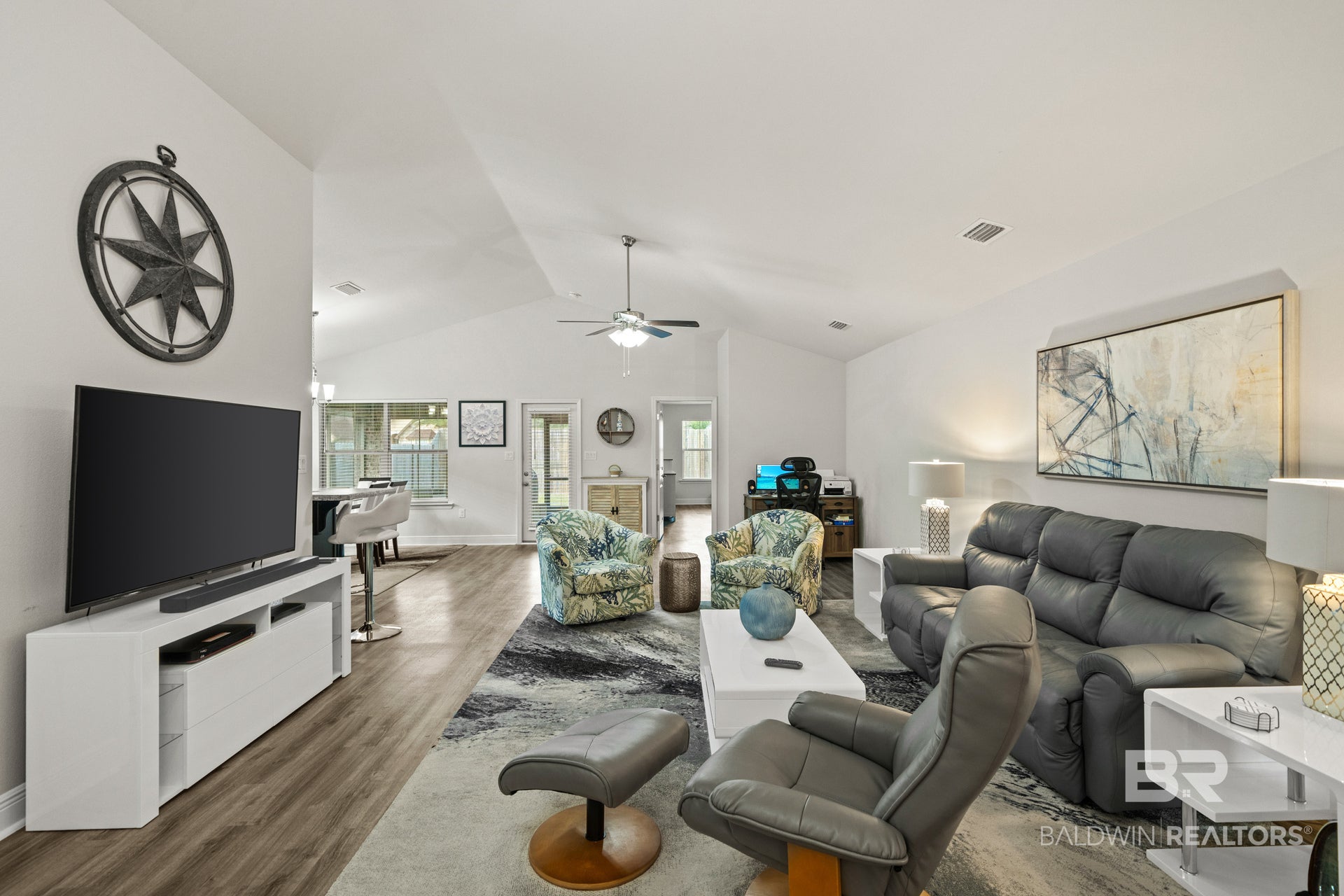 22607 Respite Lane