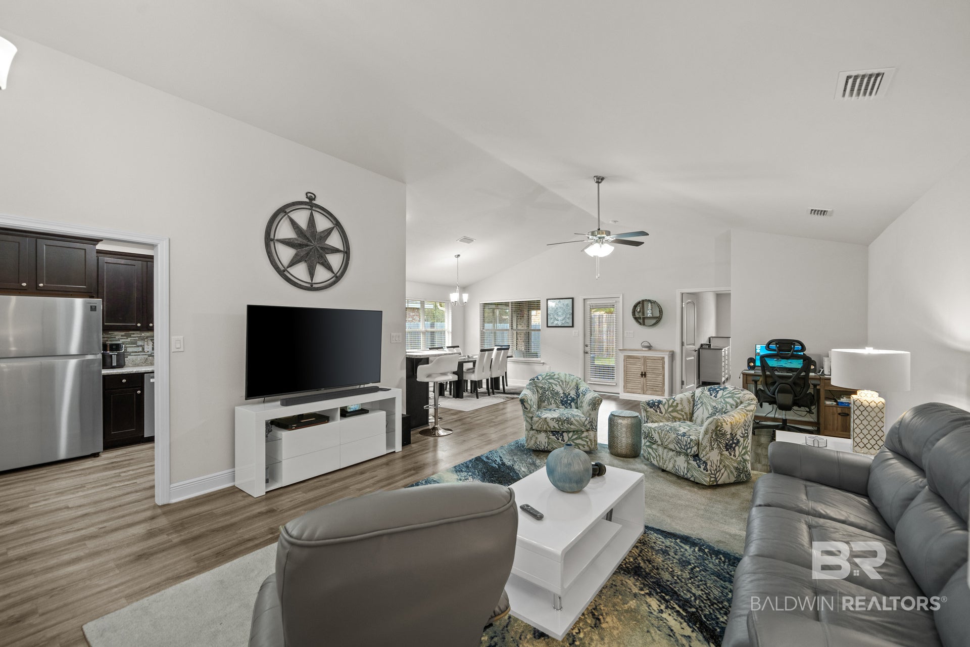 22607 Respite Lane