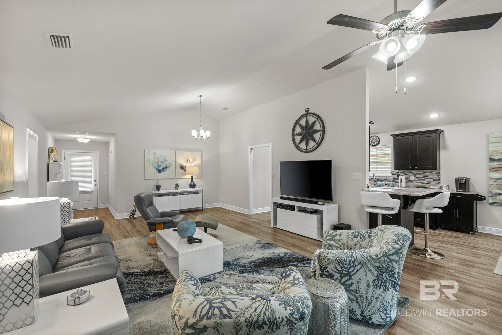 22607 Respite Lane