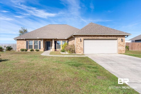 Featured picture for the property 360104