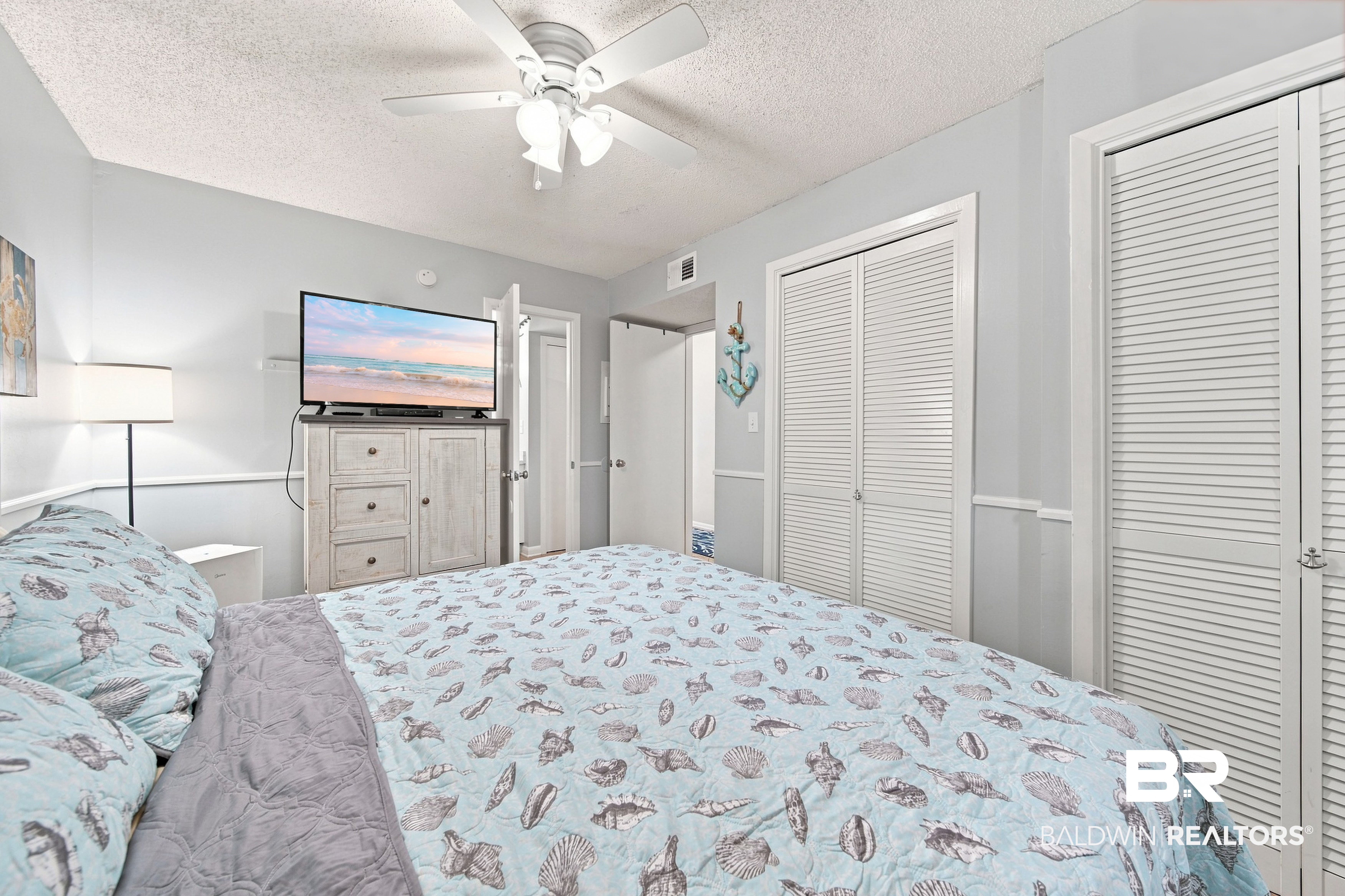 24522 Perdido Beach Boulevard 1215