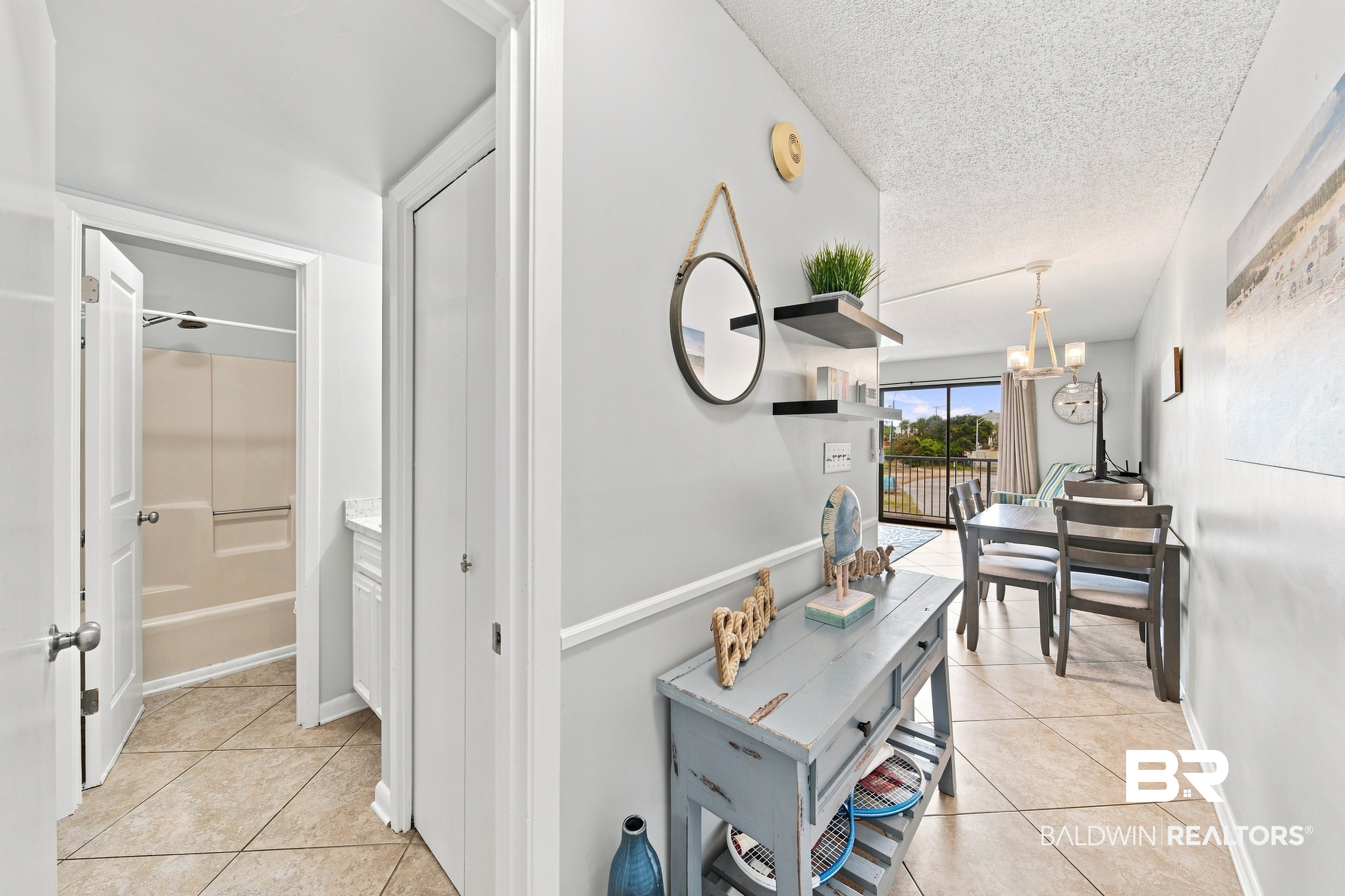 24522 Perdido Beach Boulevard 1215