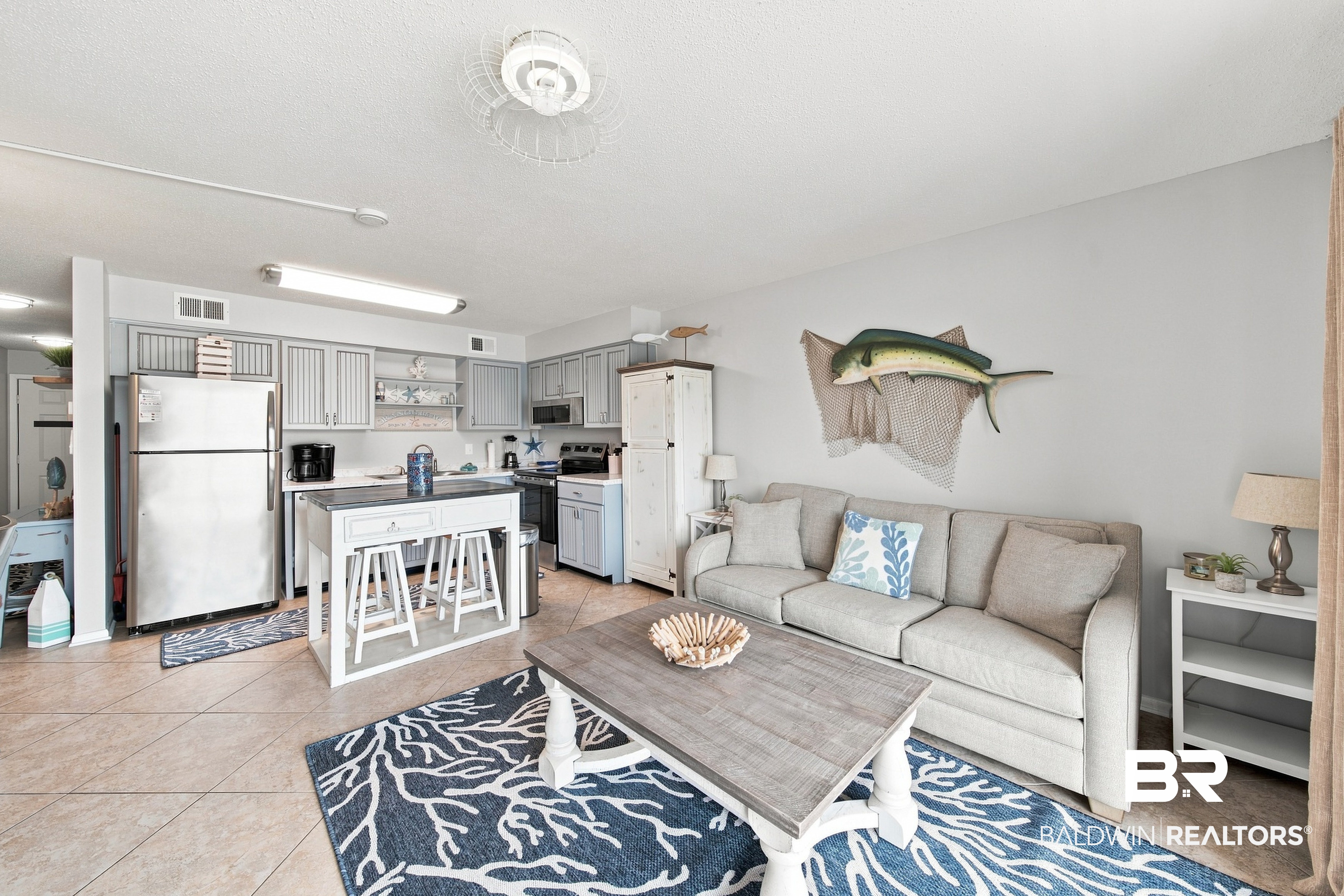 24522 Perdido Beach Boulevard 1215