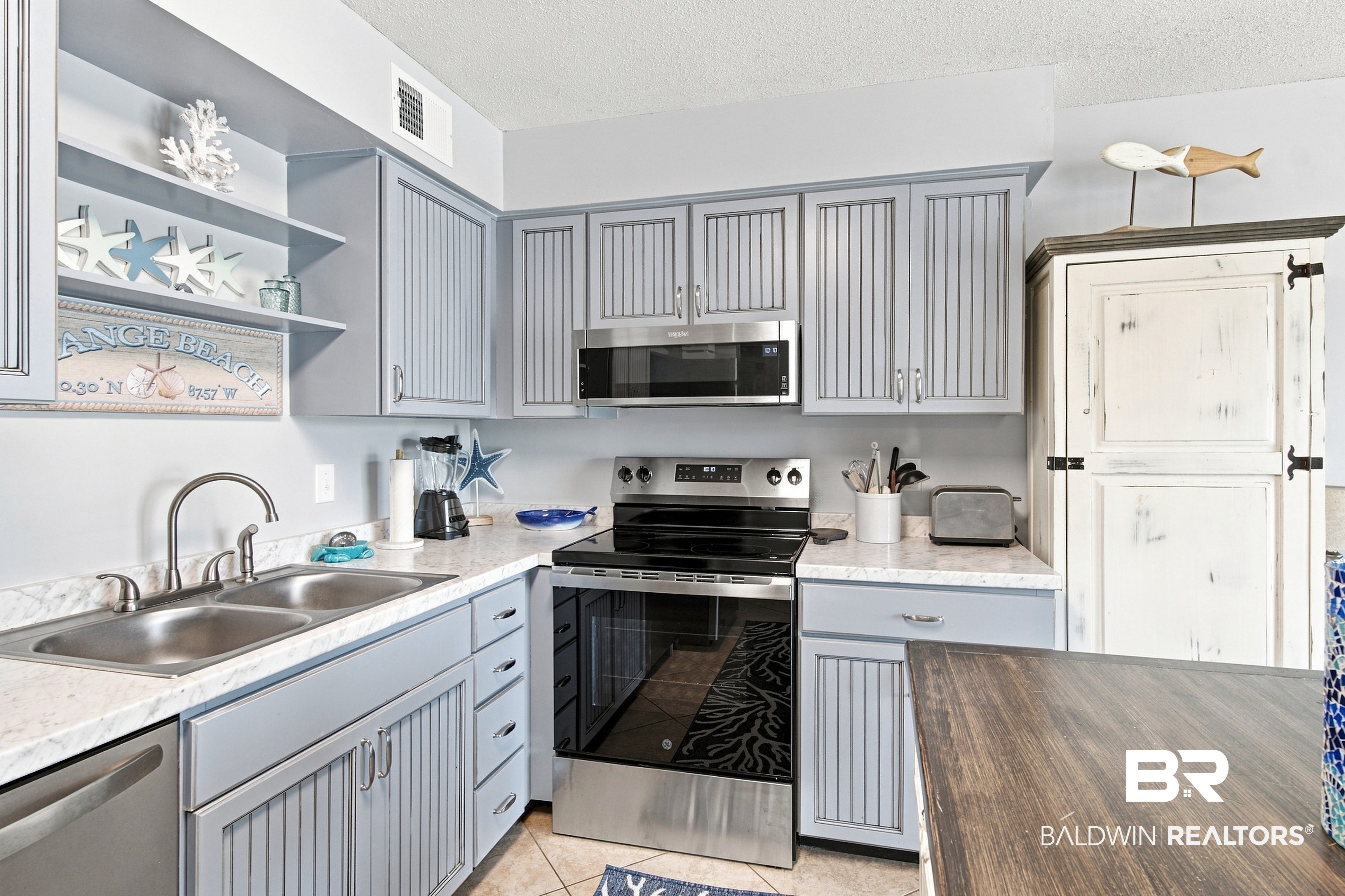 24522 Perdido Beach Boulevard 1215