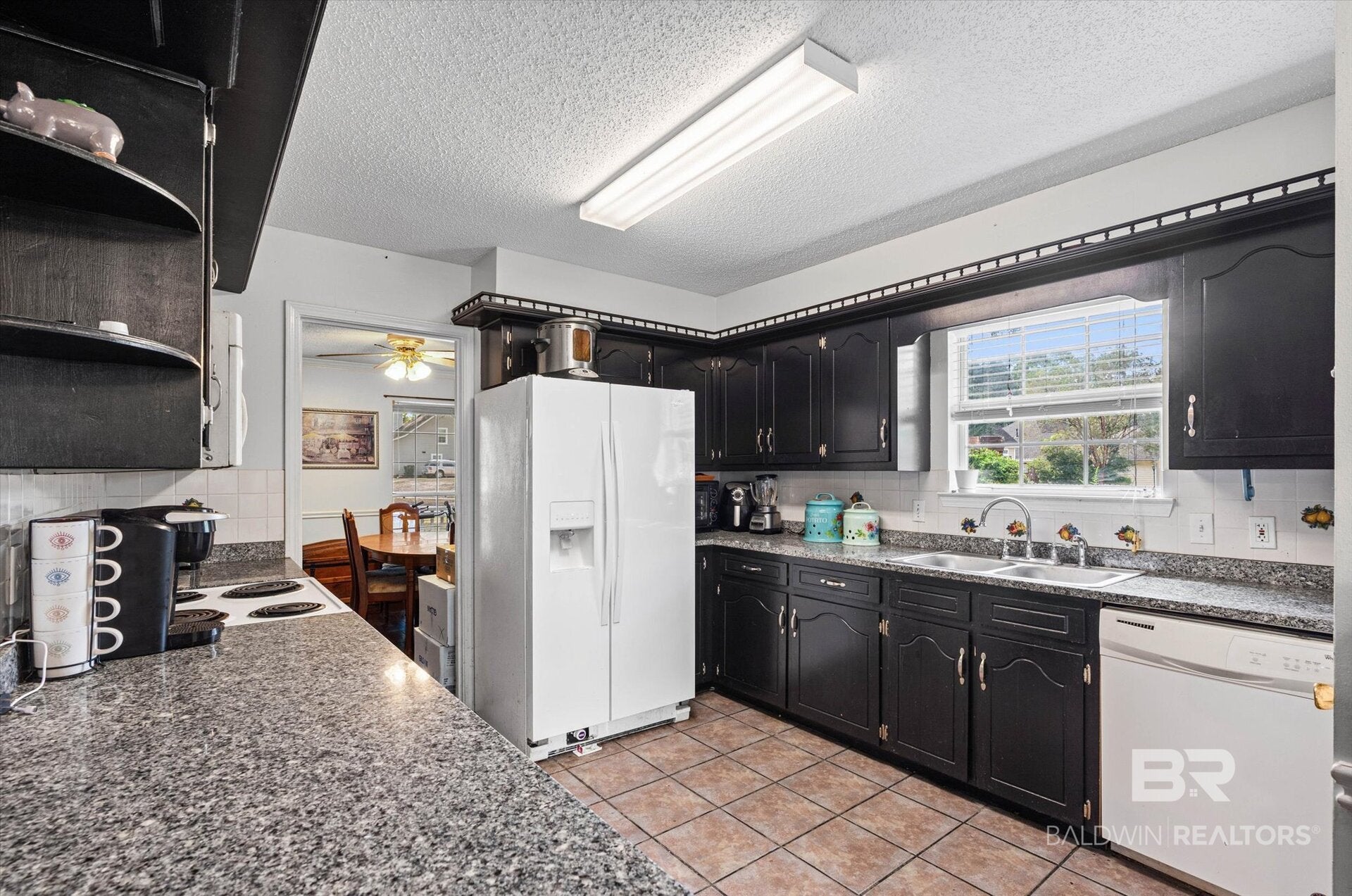 3924 E Medford Drive