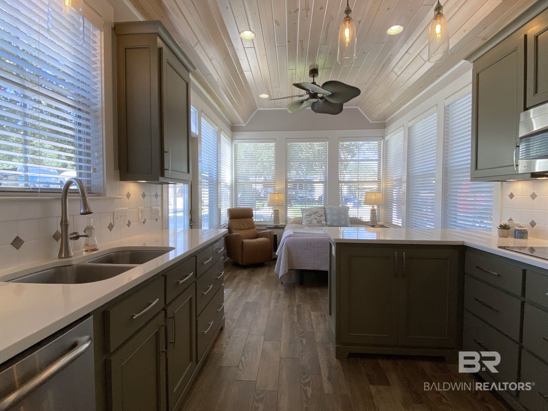 28888 Canal Road UNIT 68