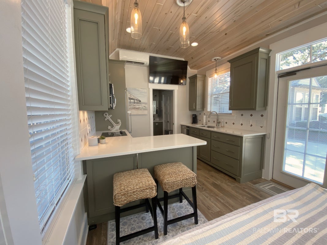 28888 Canal Road UNIT 68
