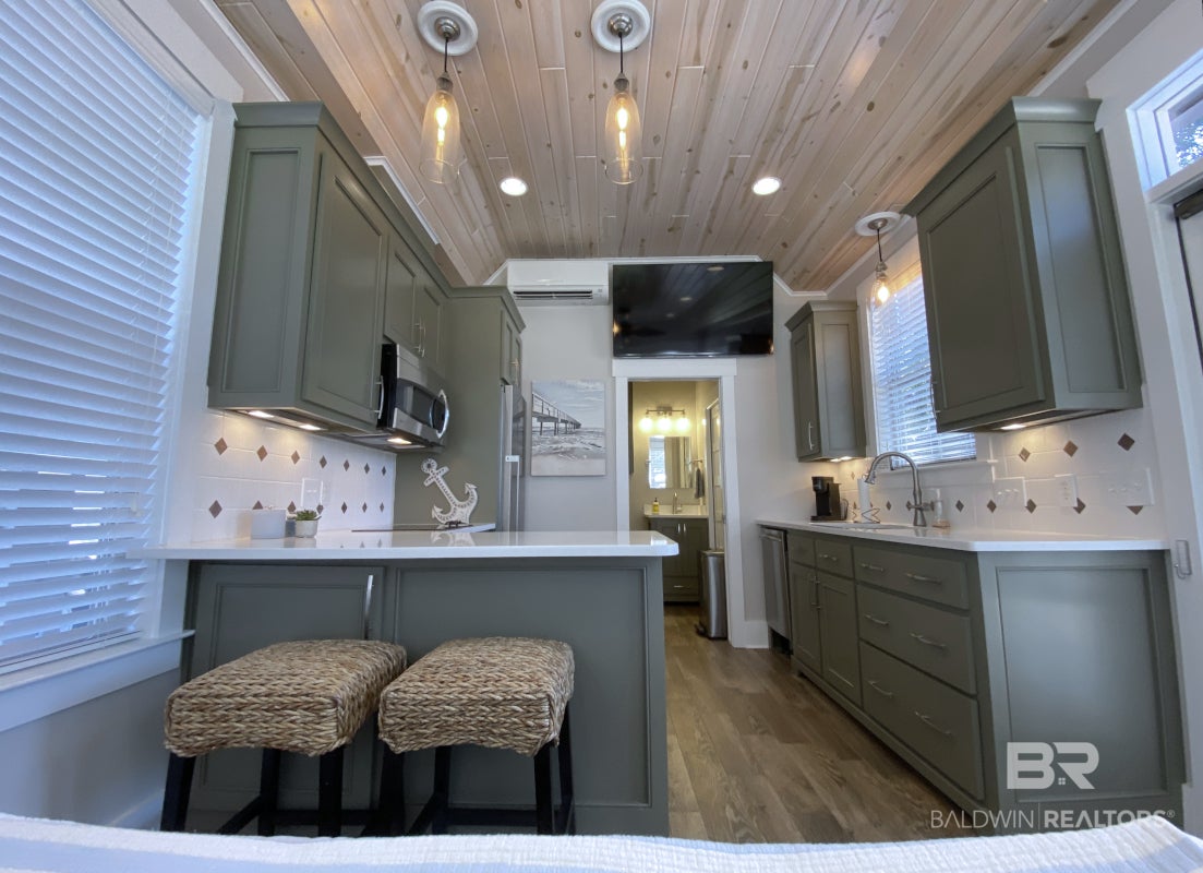 28888 Canal Road UNIT 68