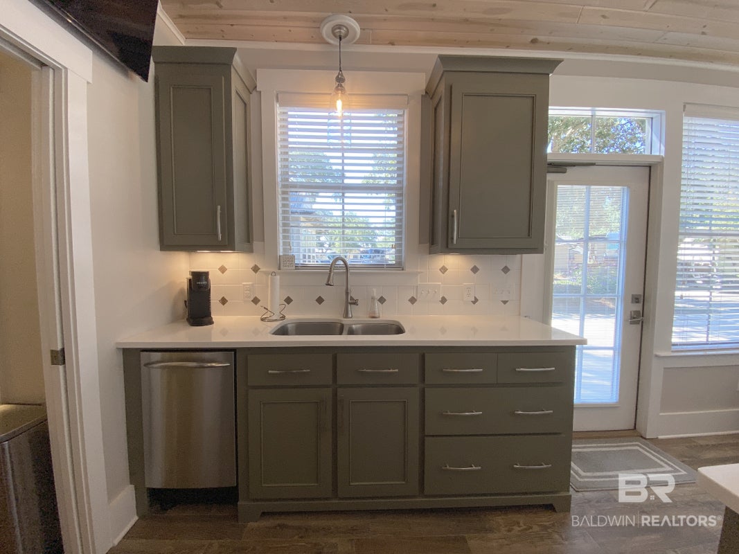 28888 Canal Road UNIT 68