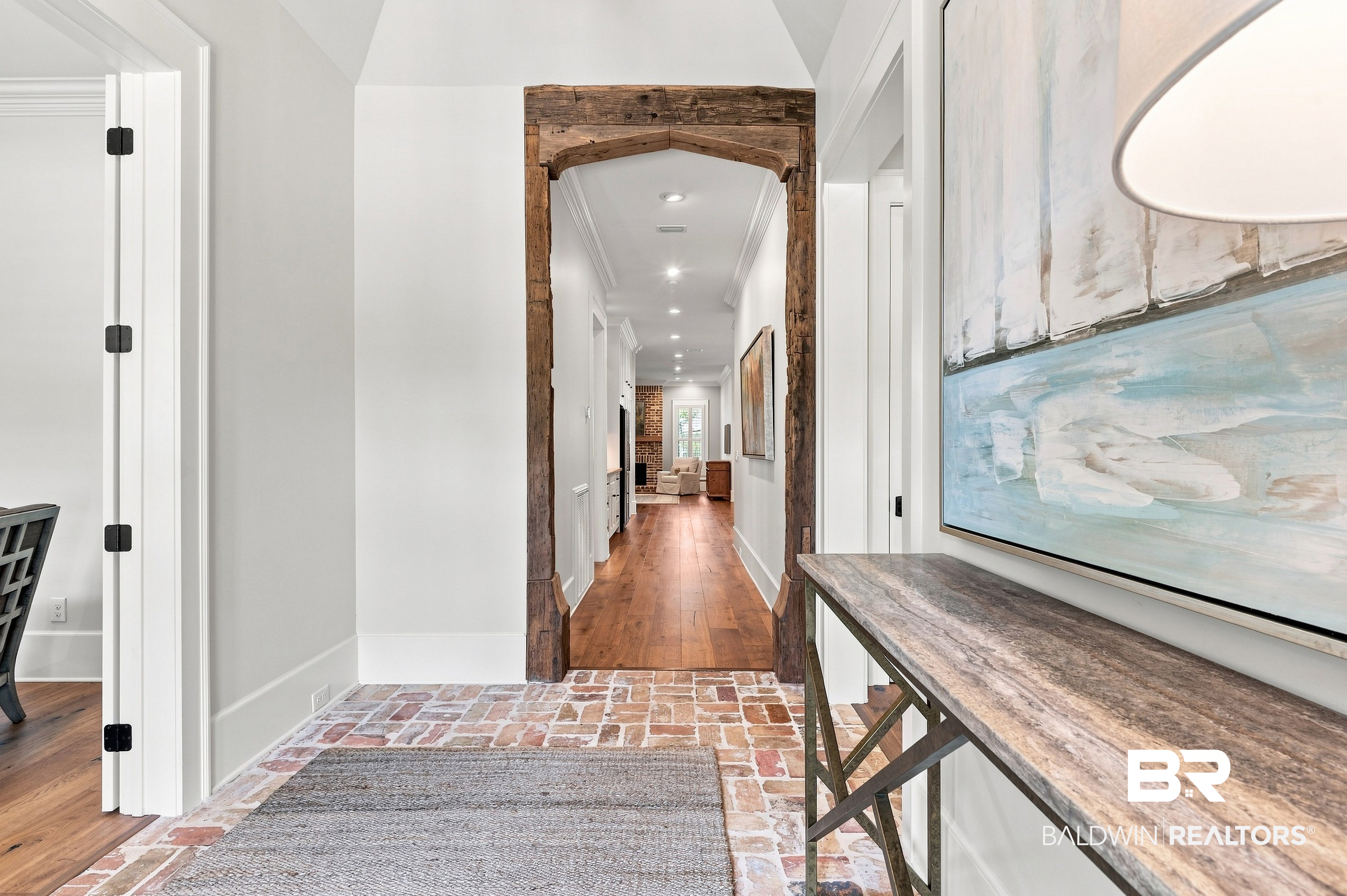 326 Poviner Place