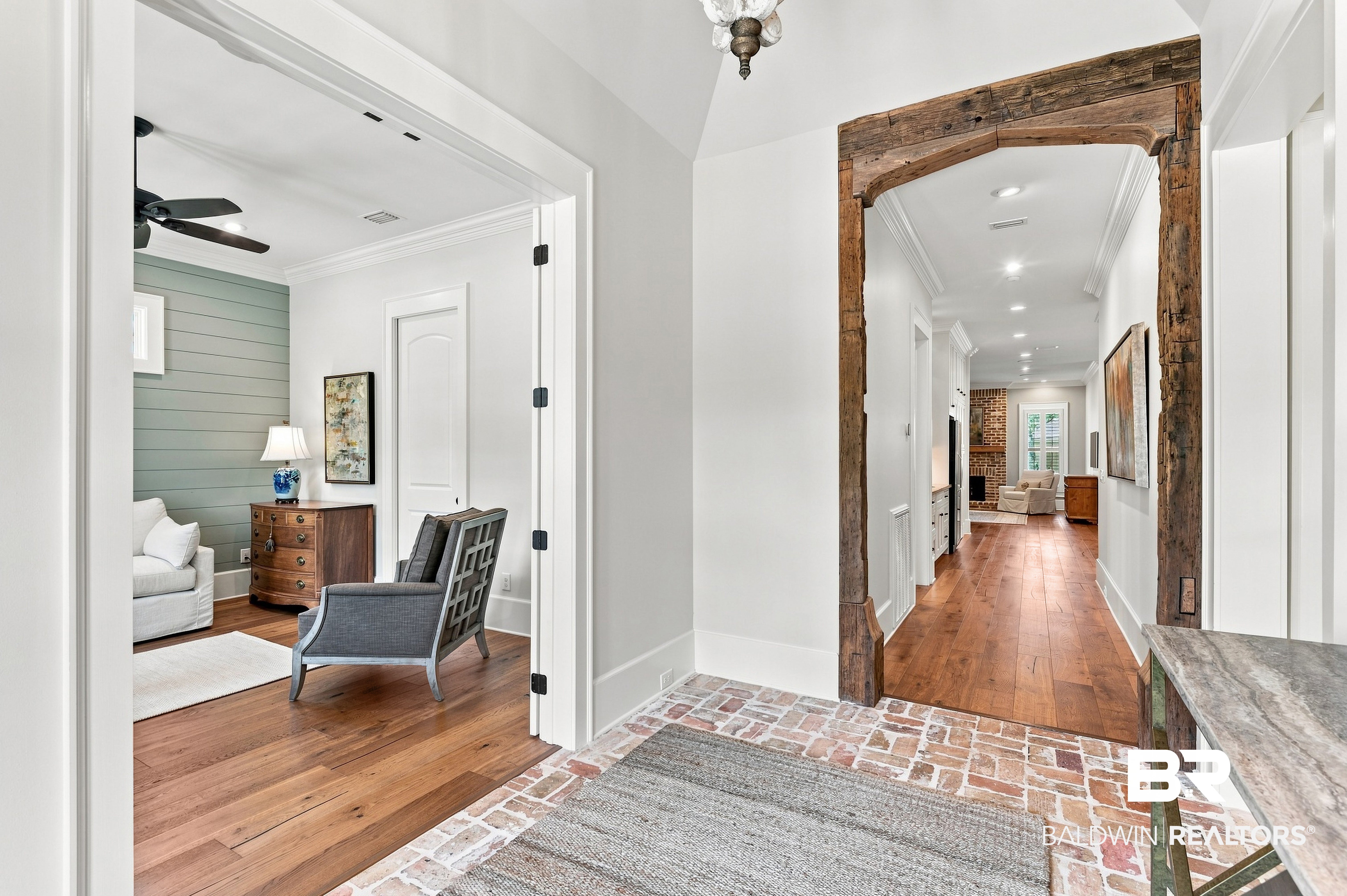 326 Poviner Place