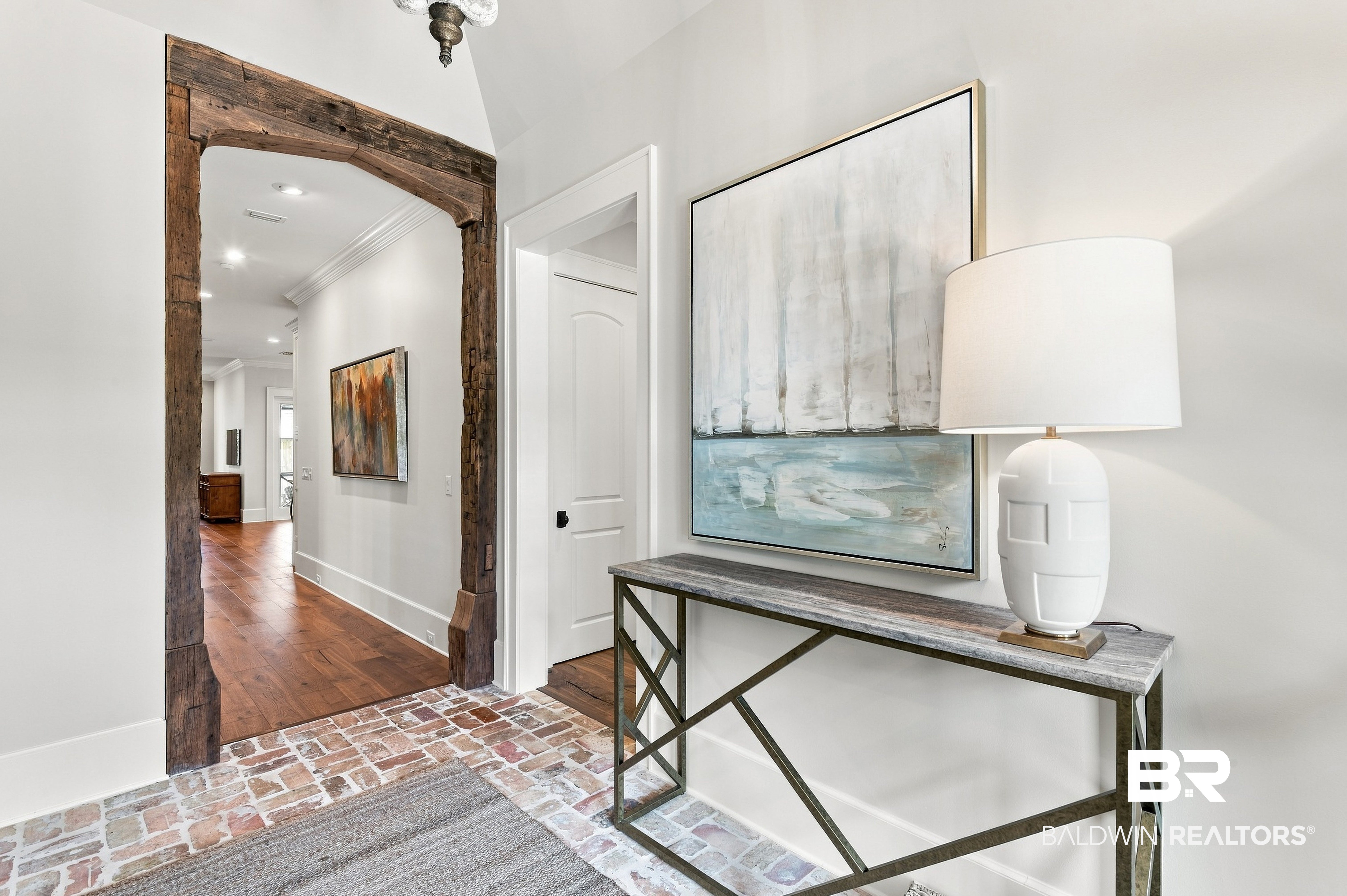 326 Poviner Place