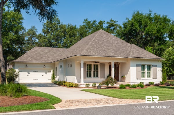 326 POVINER PL, FAIRHOPE, AL 36532 - Image 784aa3471122e76e283f381ef0955cfa/4236955573