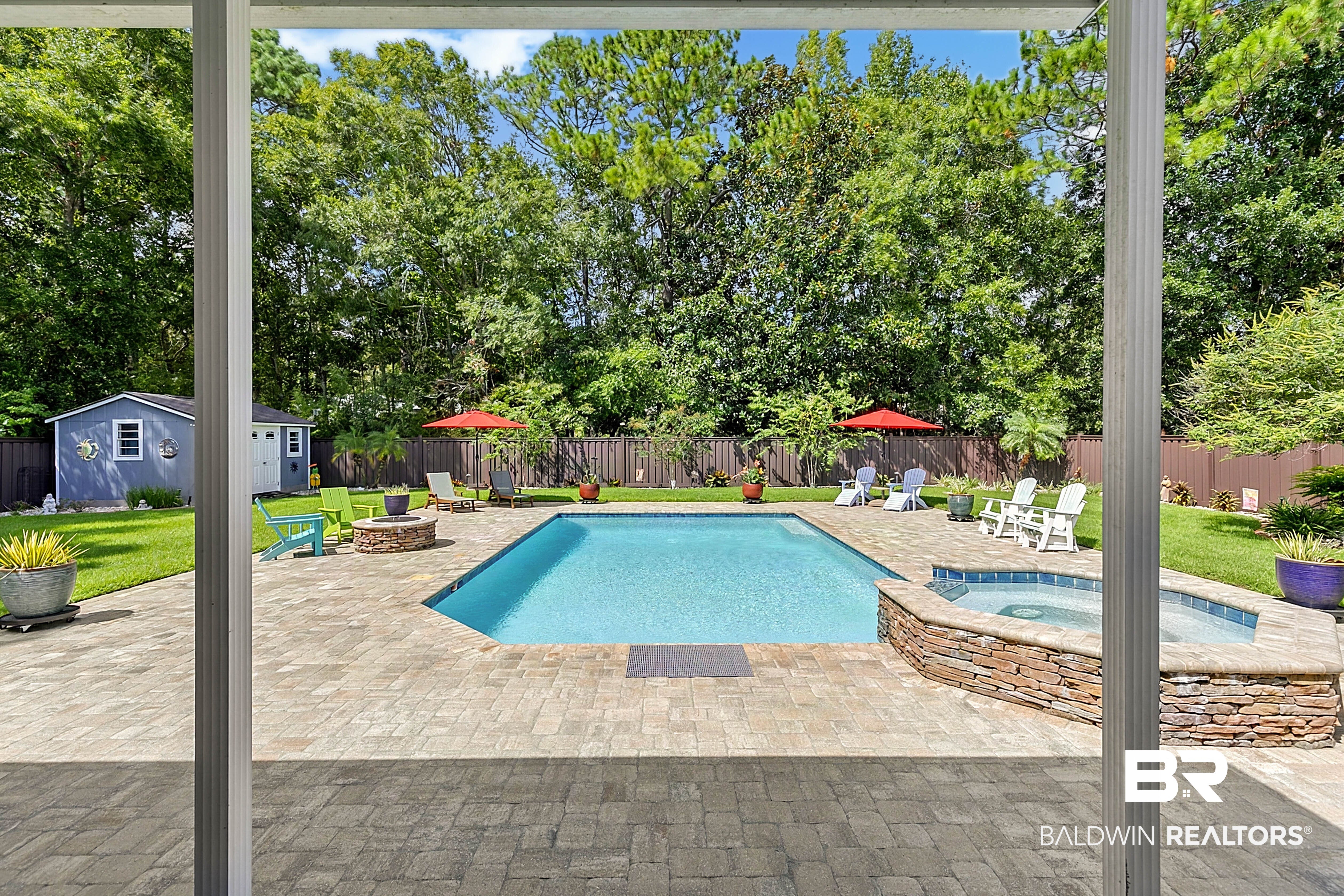 512 W 23rd Avenue - Photo 2