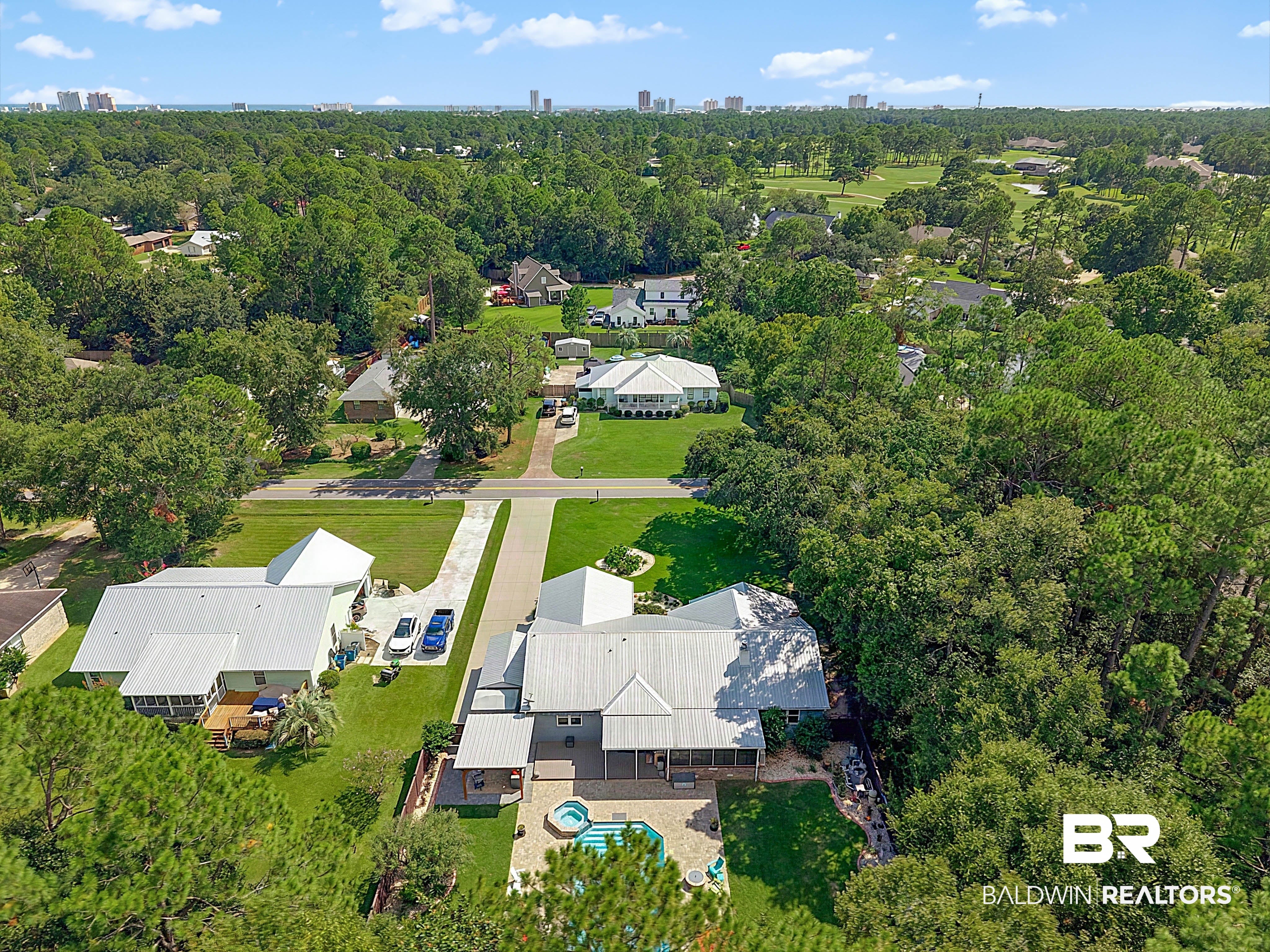 512 W 23rd Avenue - Photo 4