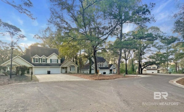 7 TWIN ECHO CT # A, FAIRHOPE, AL 36532 - Image 78de7d160824a2dd7ba1c4aaeeb3e73f/3943016801