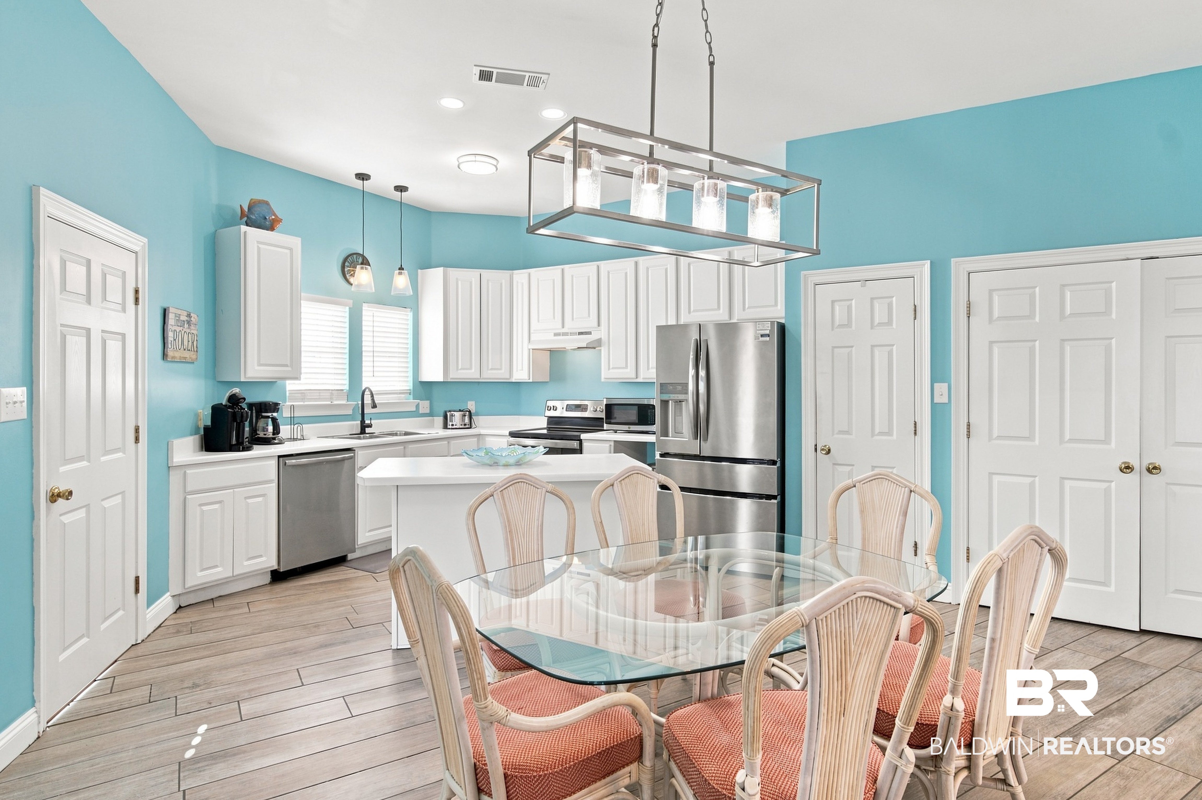 350 S Breakers Lane UNIT NORTH