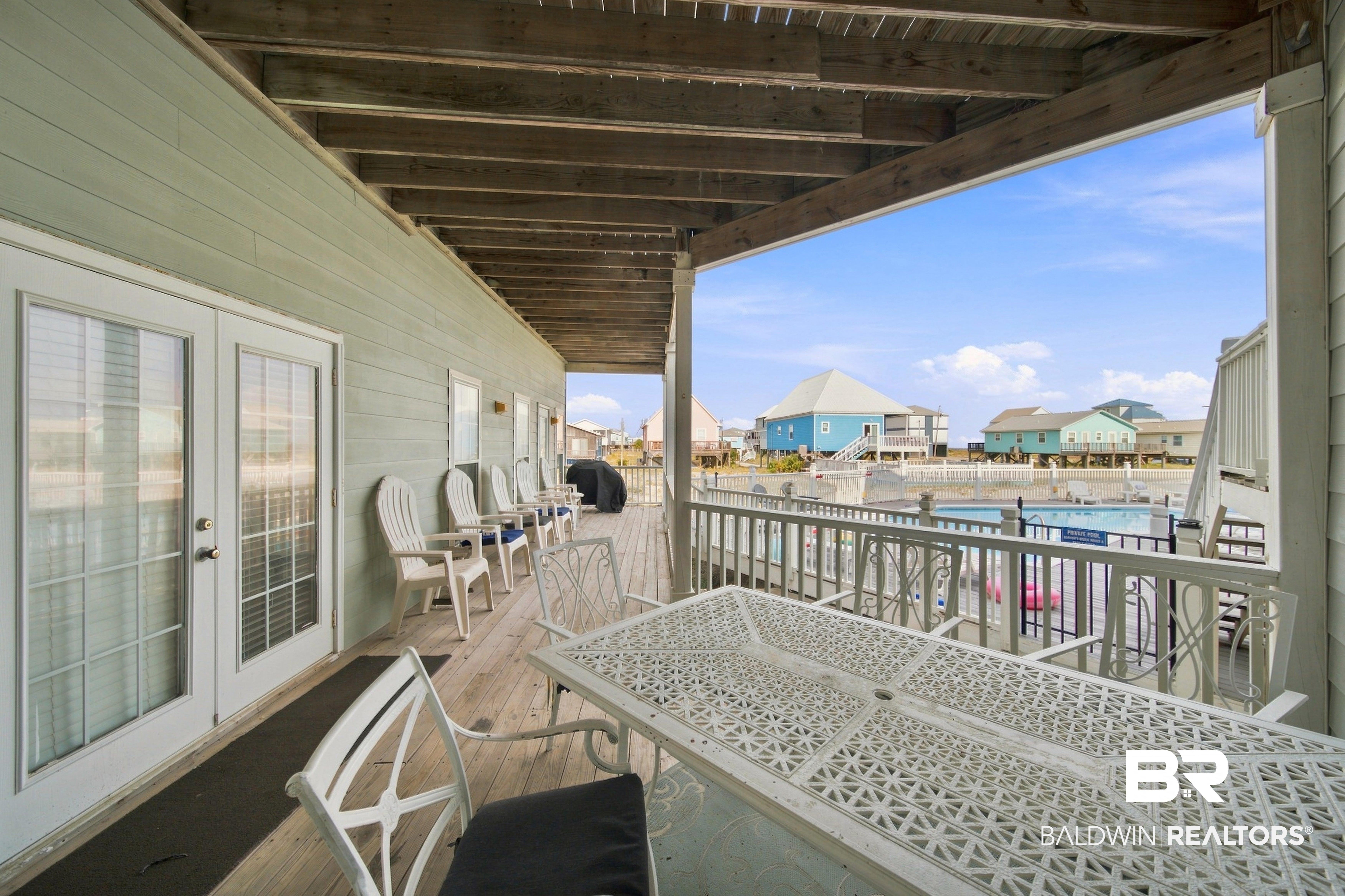350 S Breakers Lane UNIT NORTH