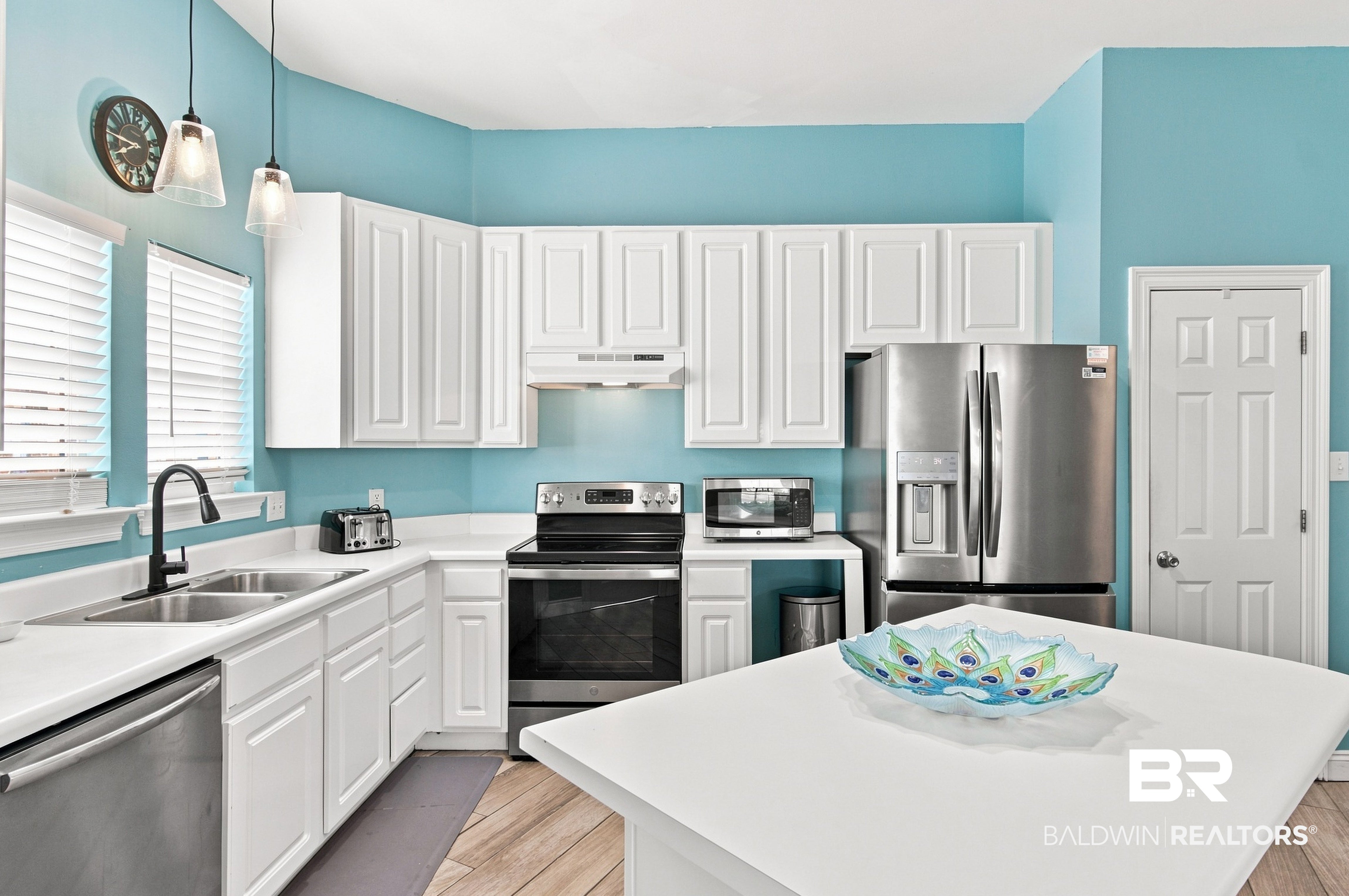 350 S Breakers Lane UNIT NORTH
