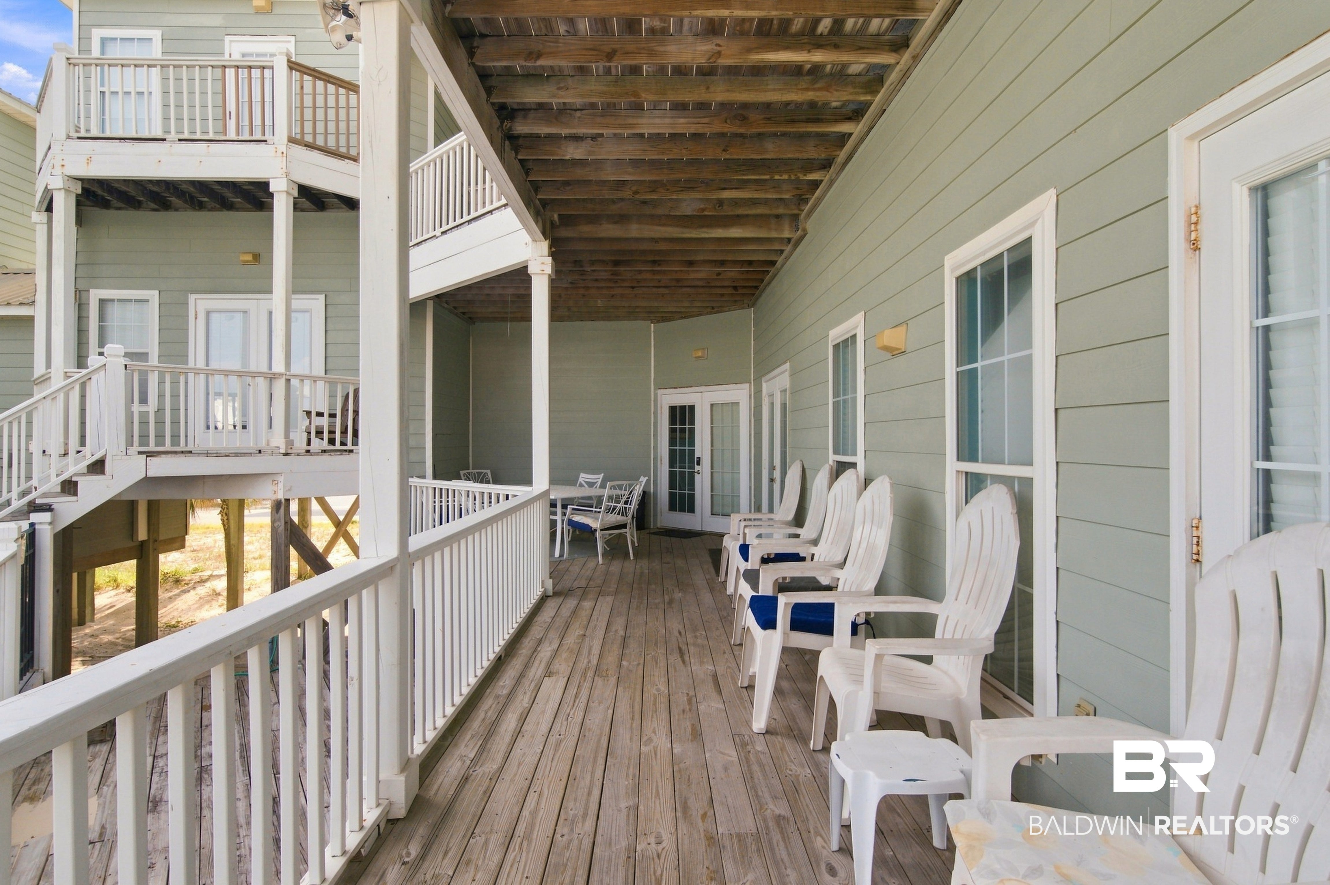 350 S Breakers Lane UNIT NORTH