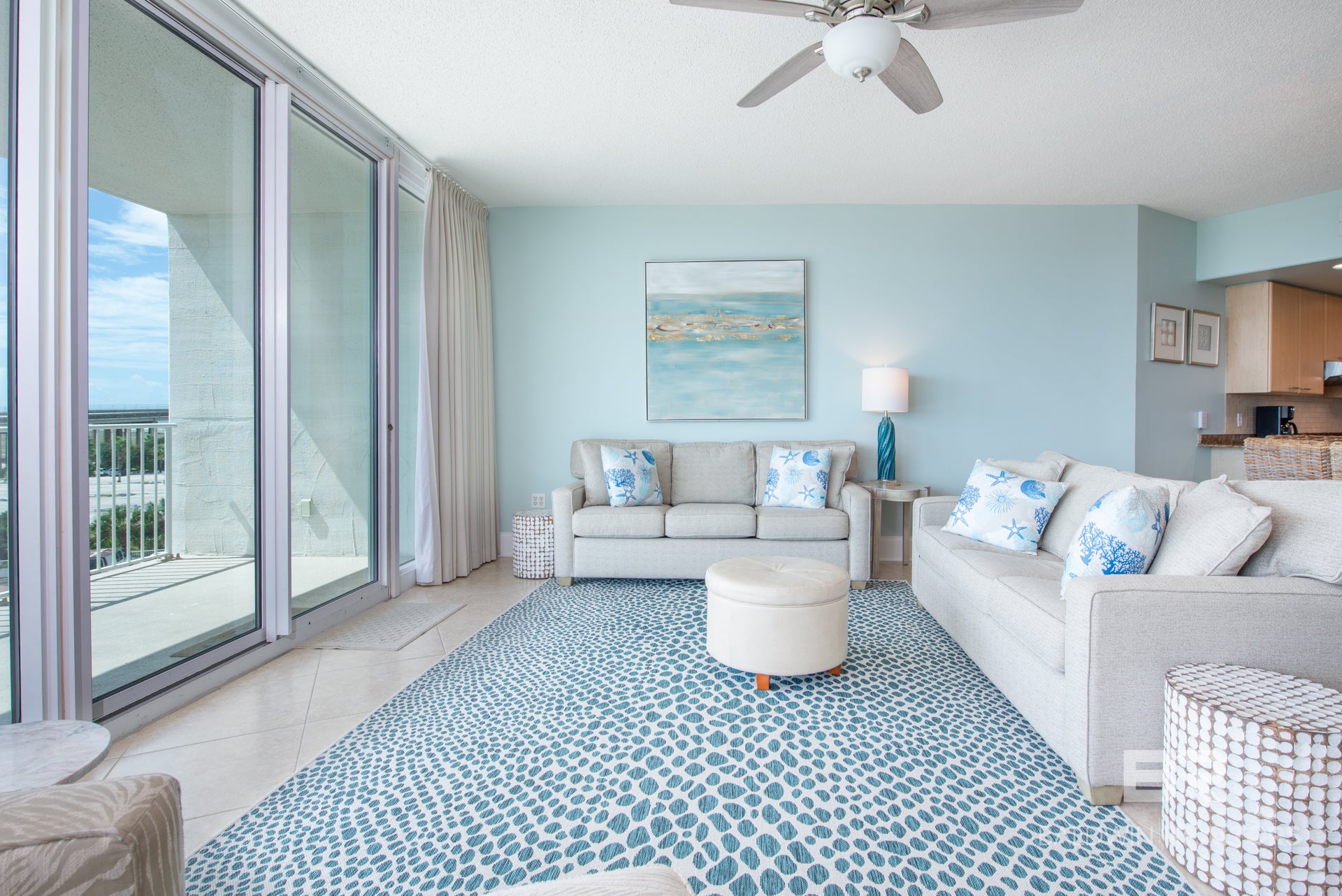 28103 Perdido Beach Boulevard B413