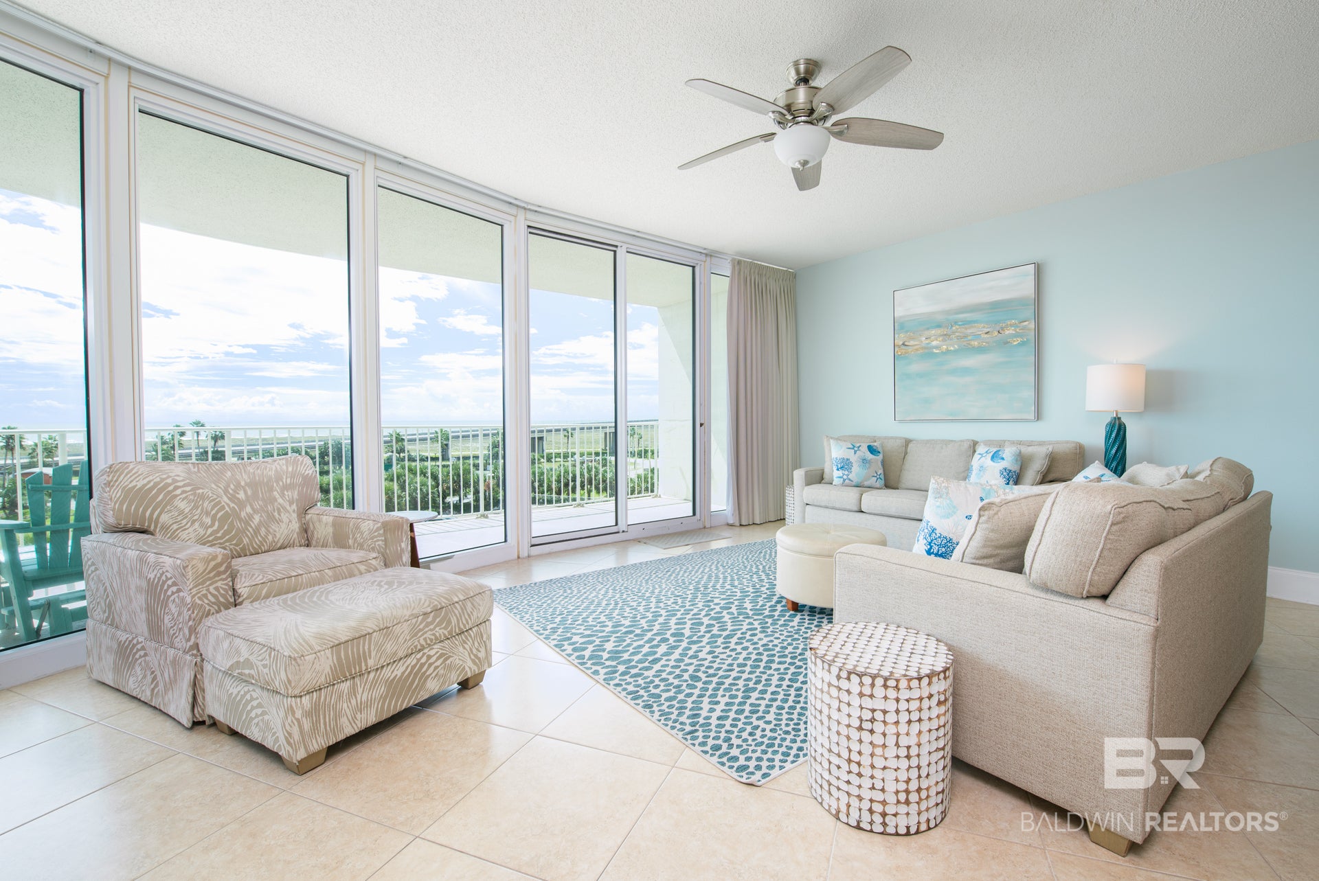 28103 Perdido Beach Boulevard B413