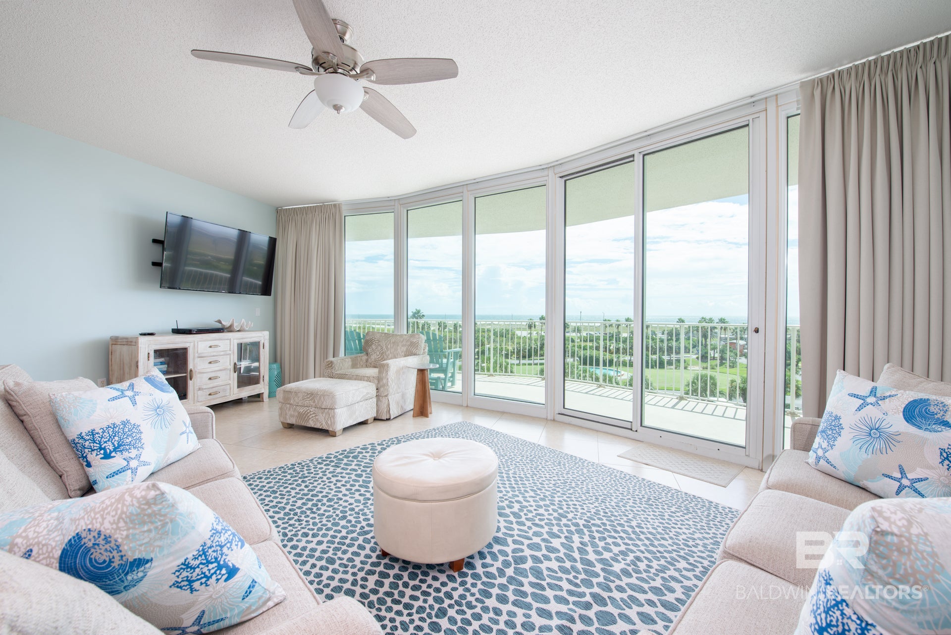 28103 Perdido Beach Boulevard B413